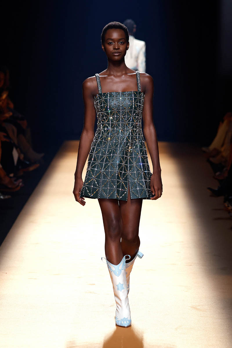 PS22_Teresa_Helbig_0839