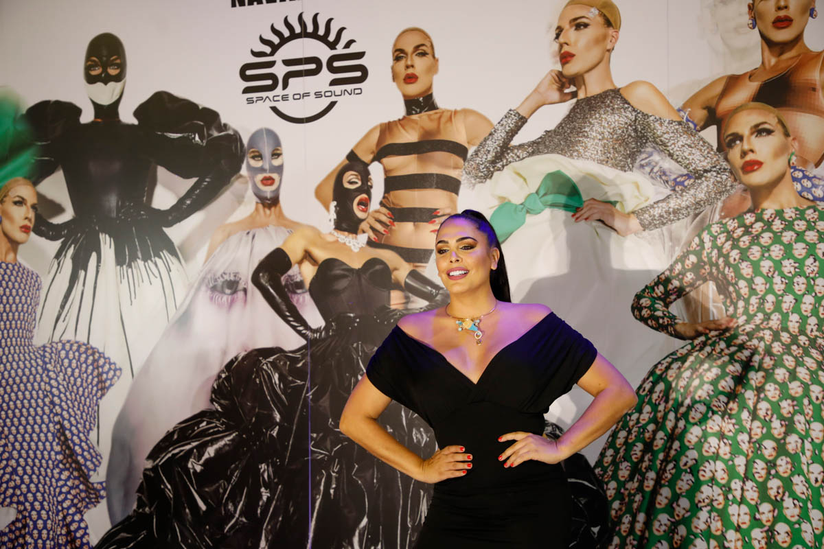 SPS_Navarrete_previo_baja_004