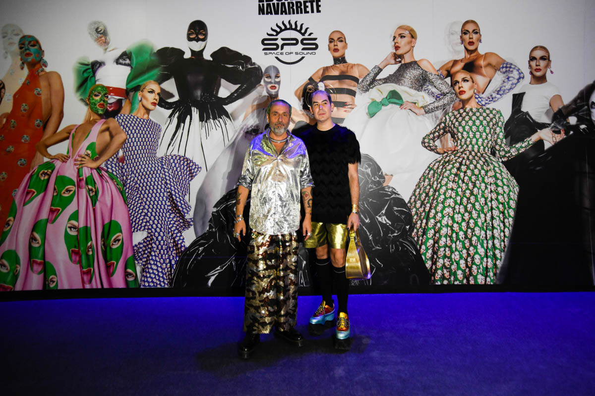 SPS_Navarrete_previo_baja_005