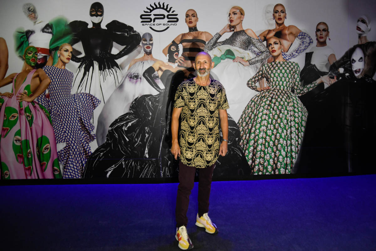 SPS_Navarrete_previo_baja_006