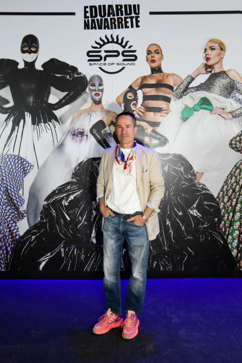 SPS_Navarrete_previo_baja_008