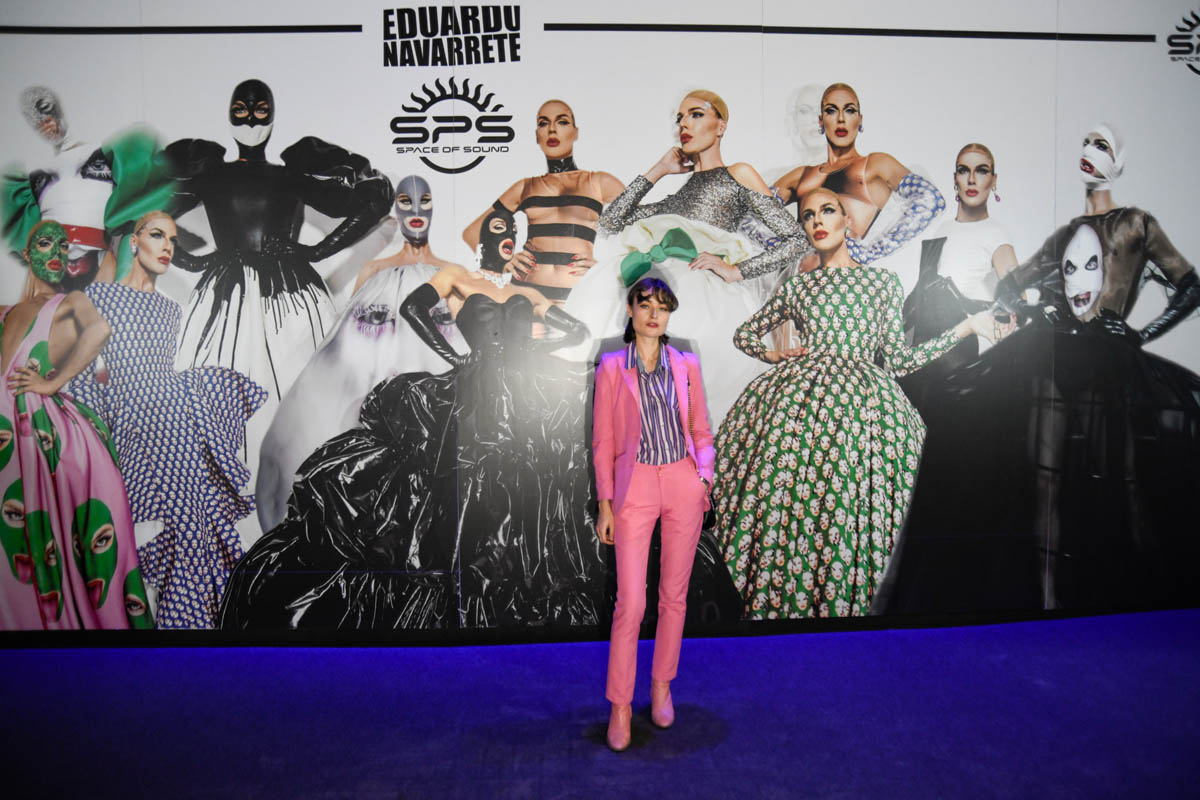 SPS_Navarrete_previo_baja_013