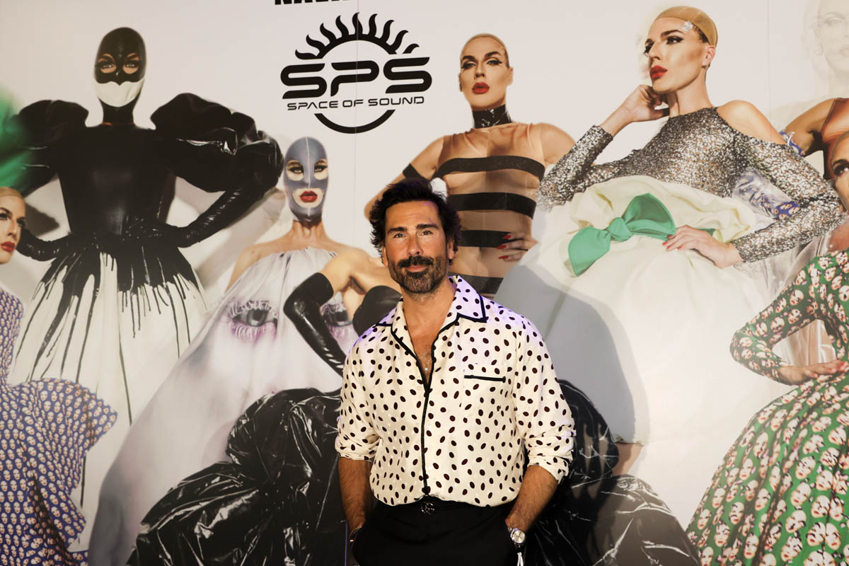 SPS_Navarrete_previo_baja_015