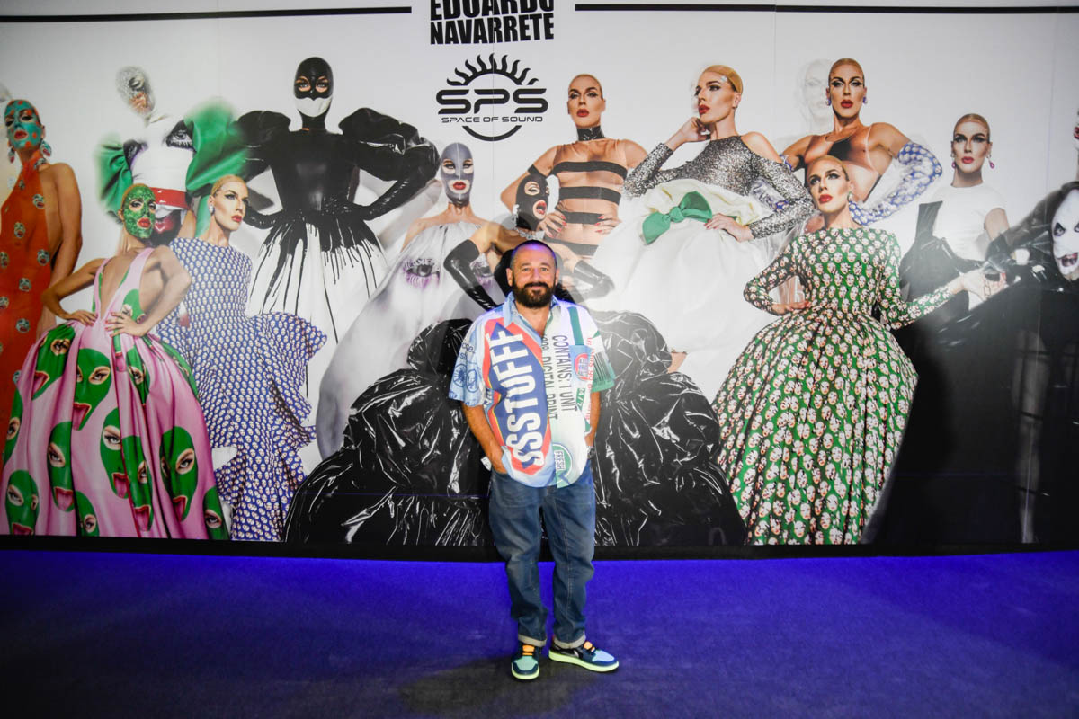 SPS_Navarrete_previo_baja_017