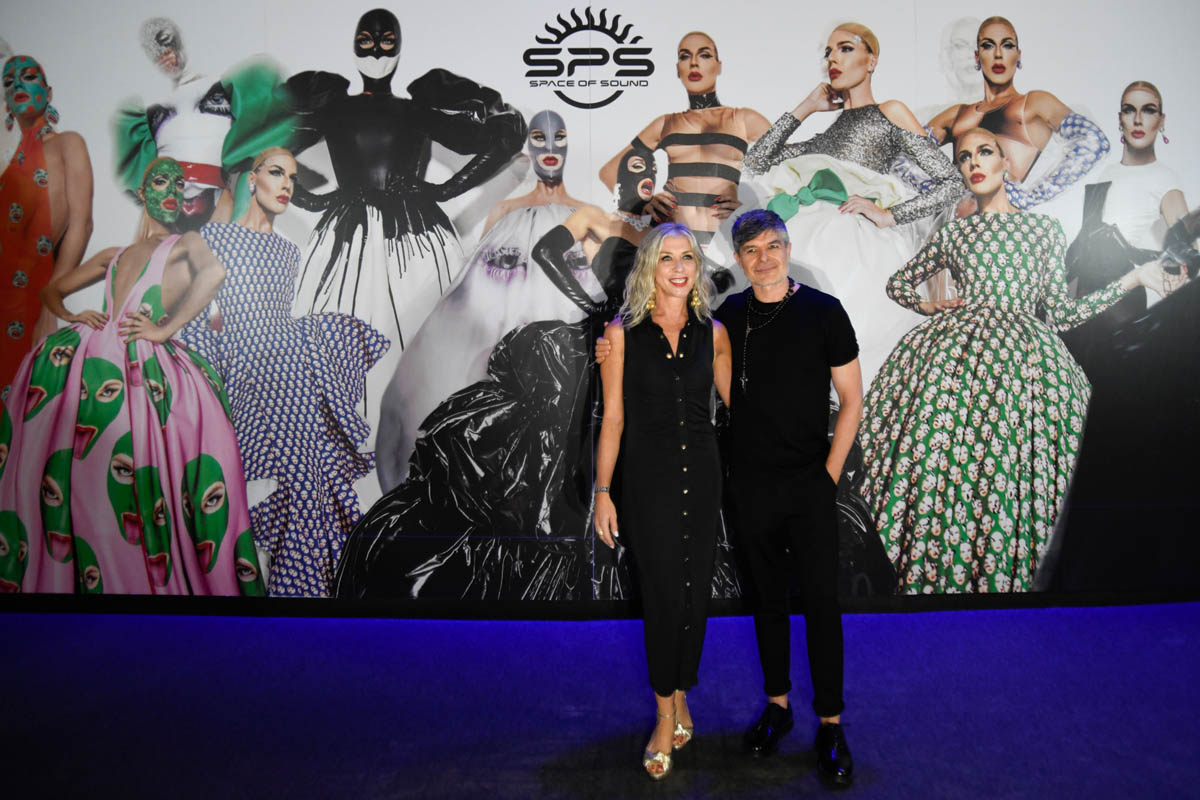 SPS_Navarrete_previo_baja_019