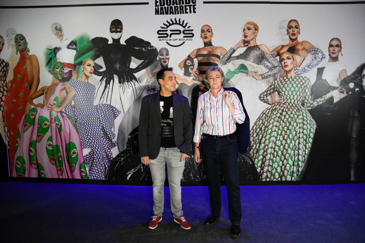 SPS_Navarrete_previo_baja_021