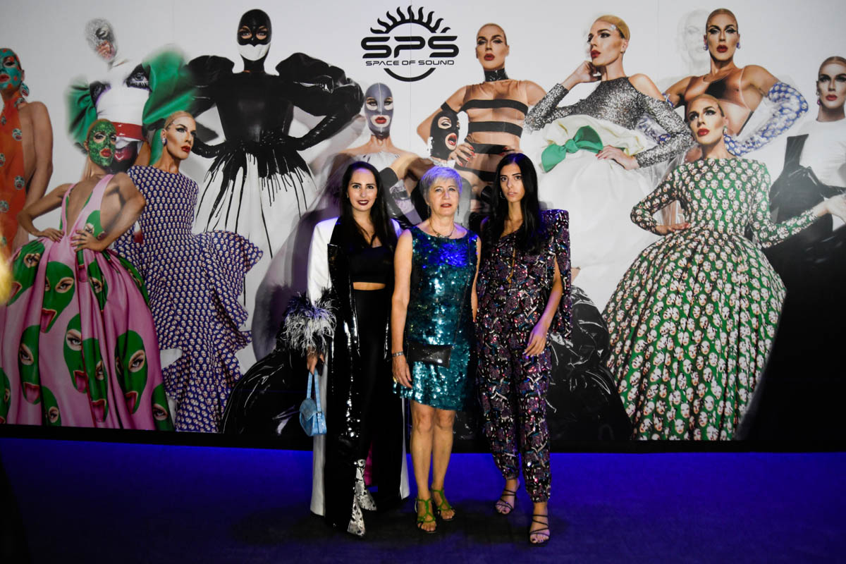 SPS_Navarrete_previo_baja_025