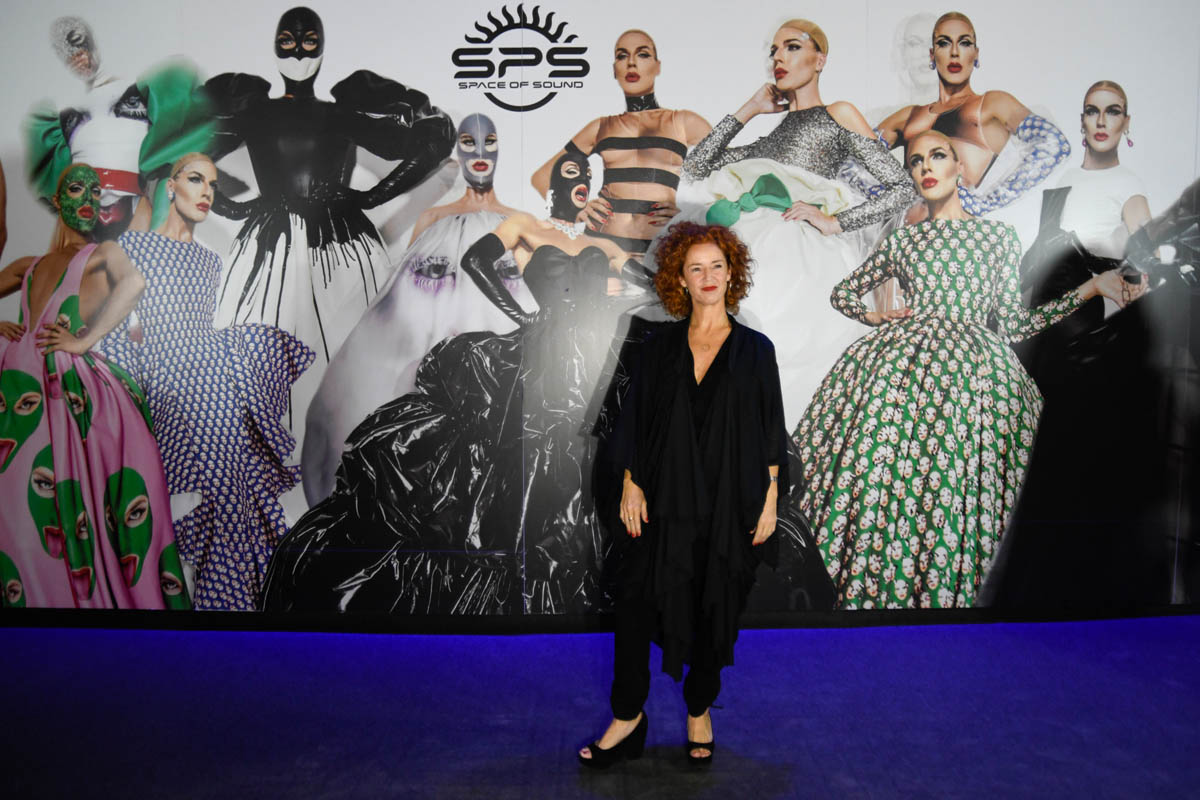 SPS_Navarrete_previo_baja_033