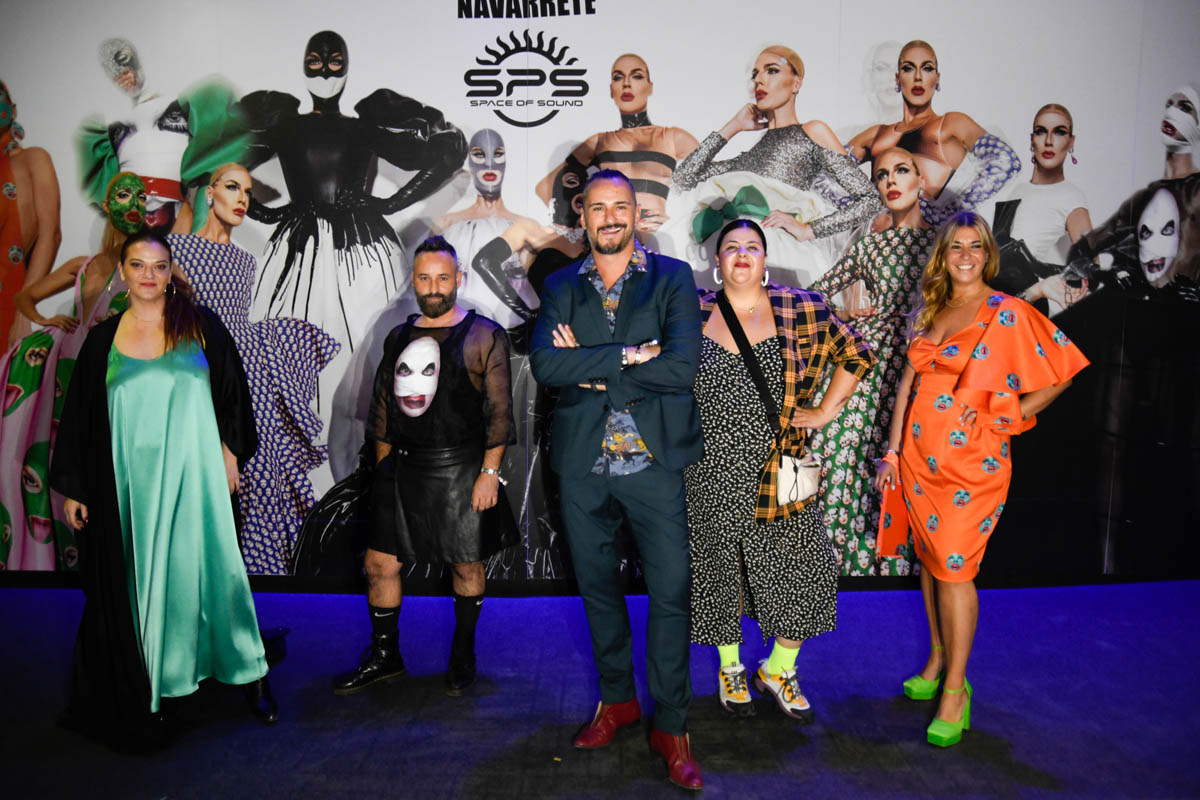 SPS_Navarrete_previo_baja_046