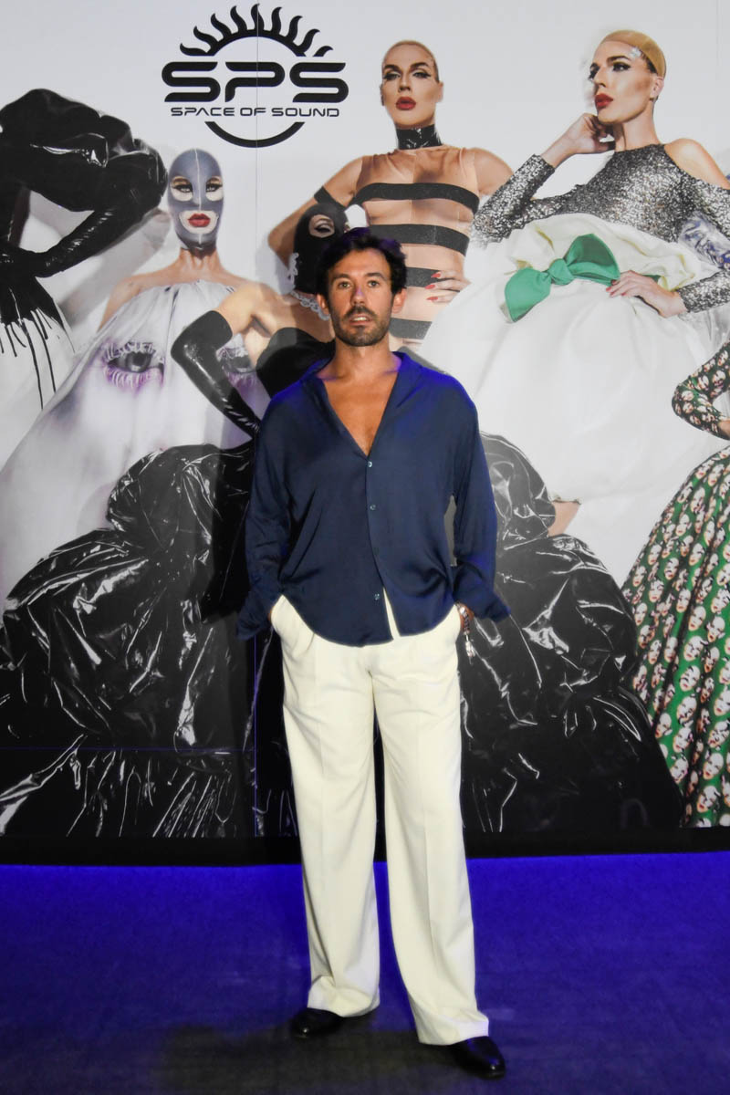 SPS_Navarrete_previo_baja_054