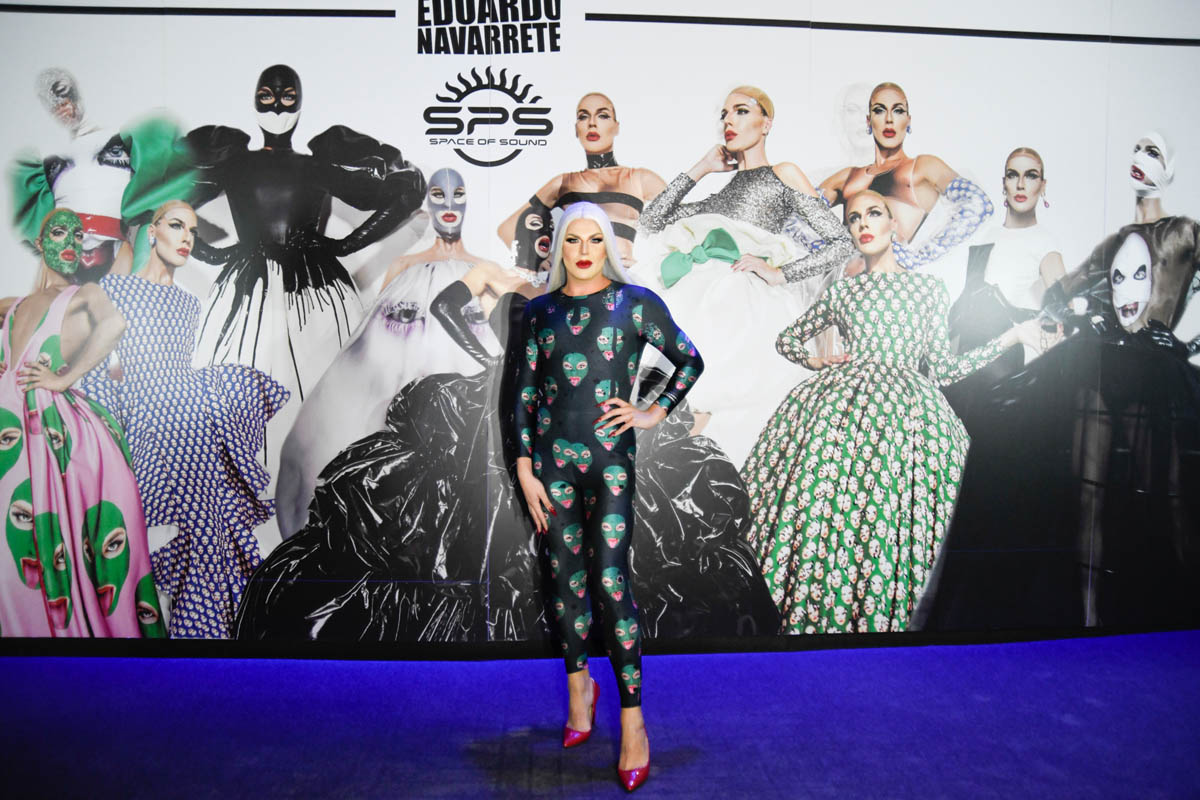 SPS_Navarrete_previo_baja_058