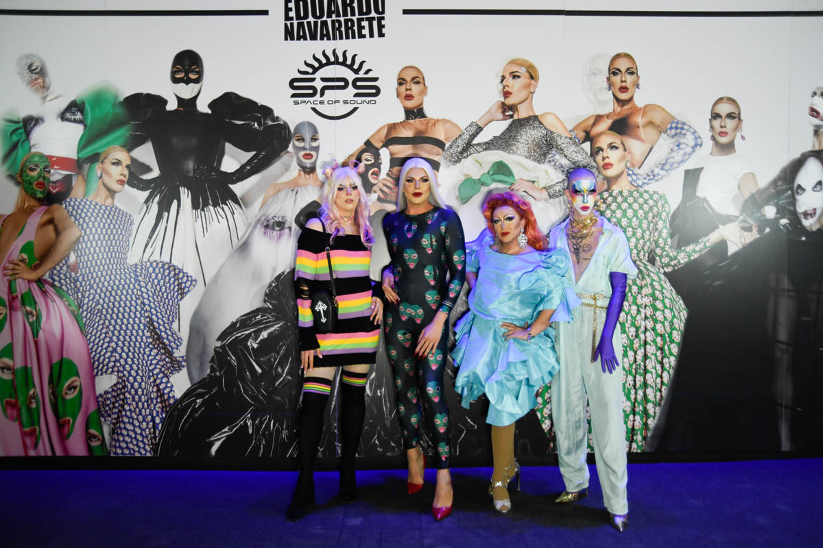 SPS_Navarrete_previo_baja_062