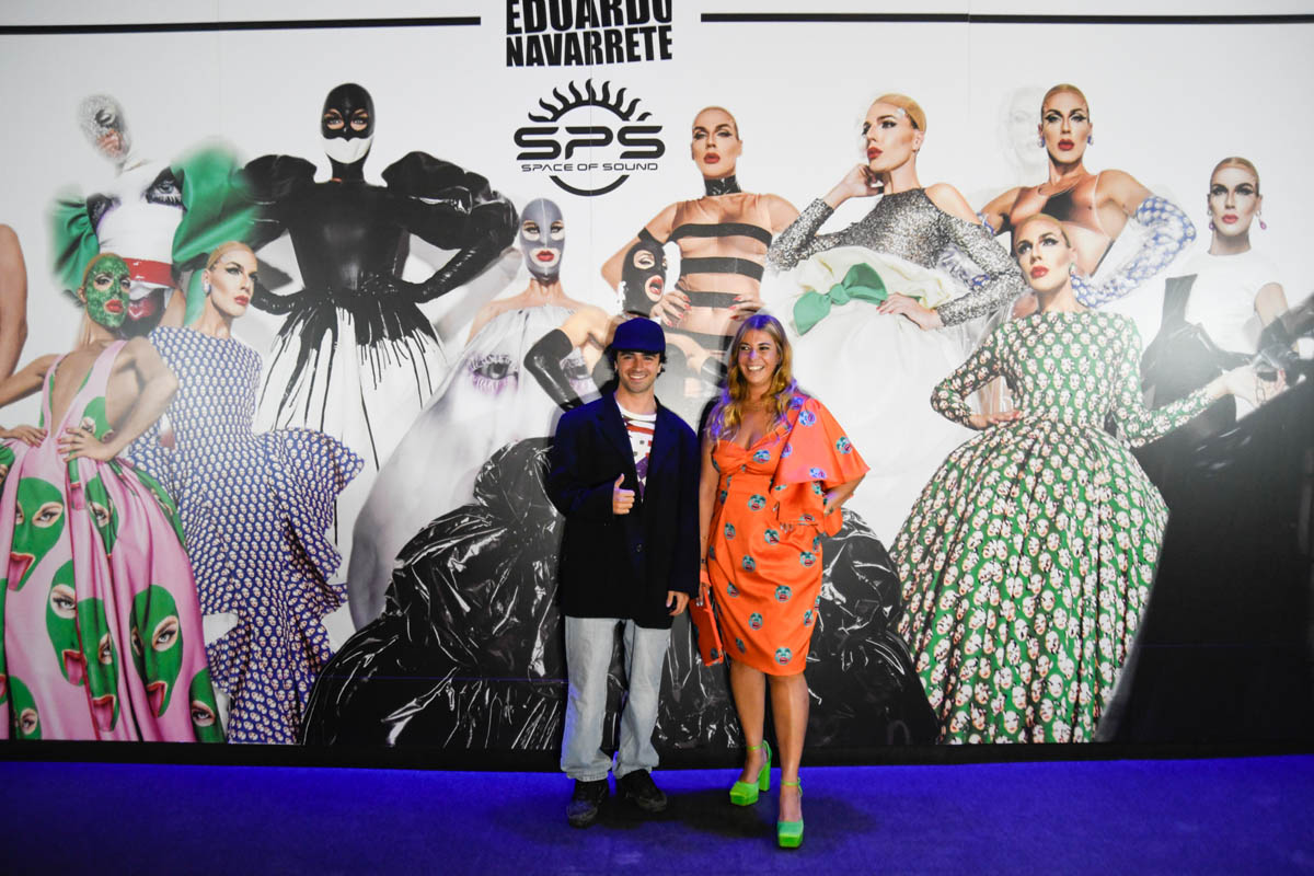 SPS_Navarrete_previo_baja_065