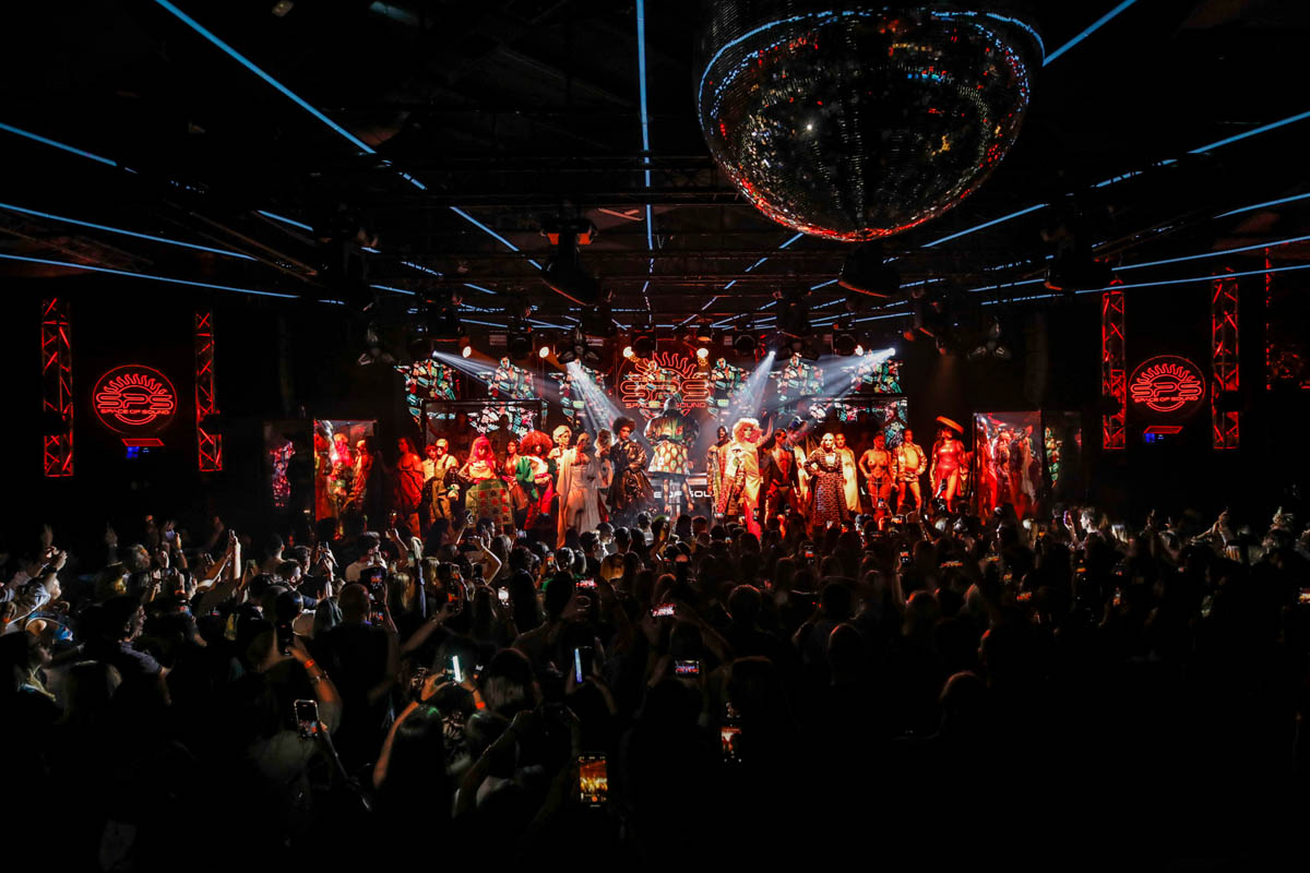 SPS_Navarrete_previo_baja_069