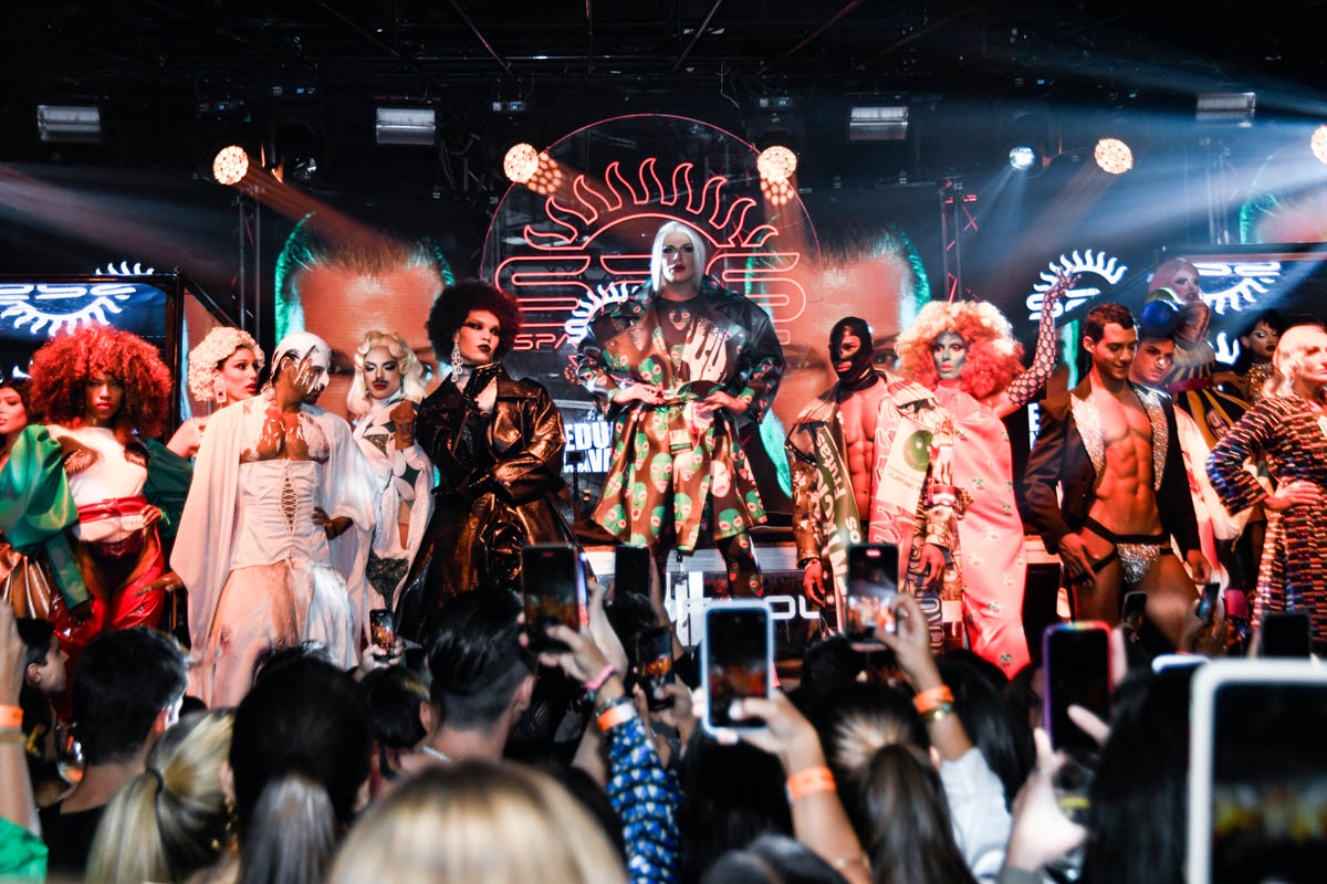 SPS_Navarrete_previo_baja_070