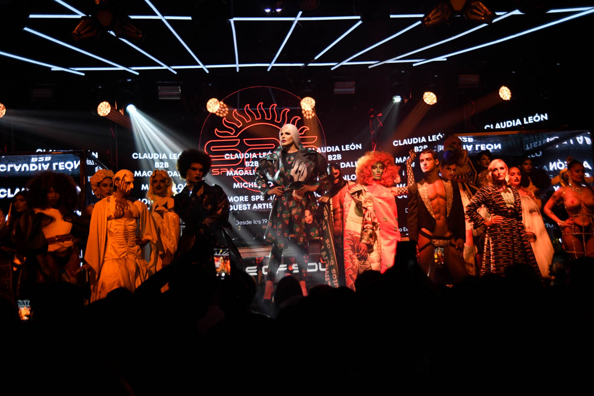 SPS_Navarrete_previo_baja_071