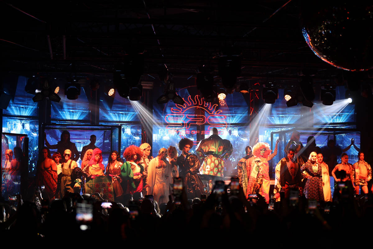 SPS_Navarrete_previo_baja_073