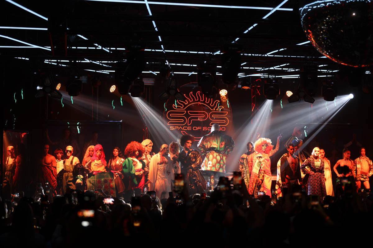 SPS_Navarrete_previo_baja_074