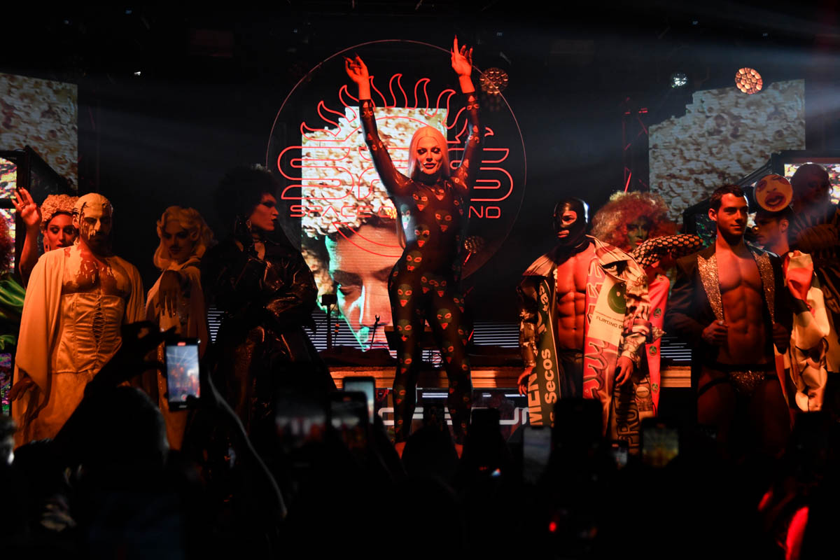 SPS_Navarrete_previo_baja_075