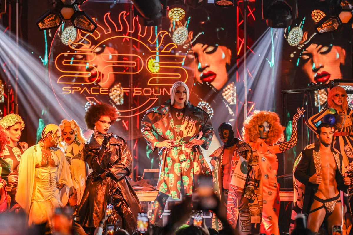 SPS_Navarrete_previo_baja_077