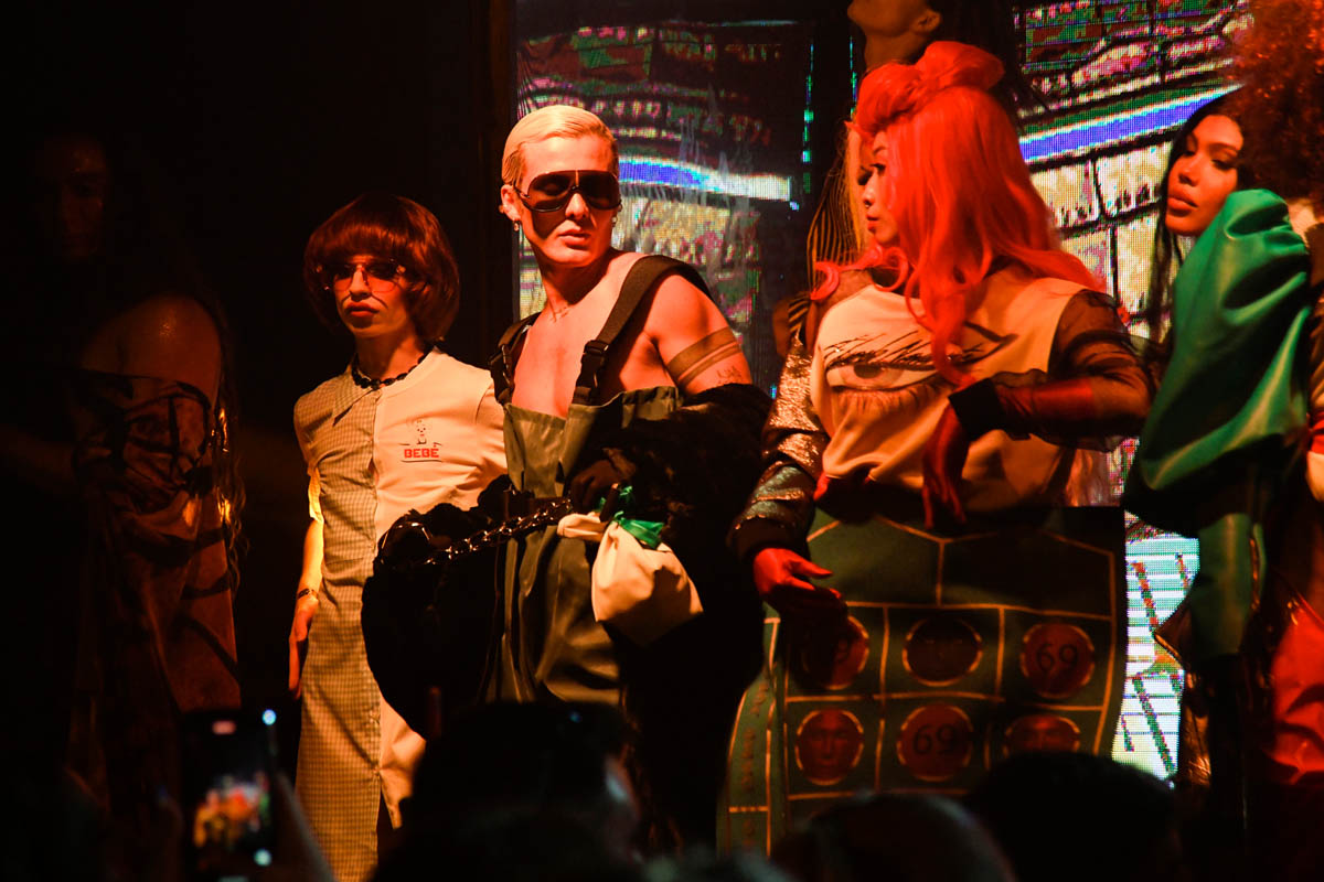 SPS_Navarrete_previo_baja_078