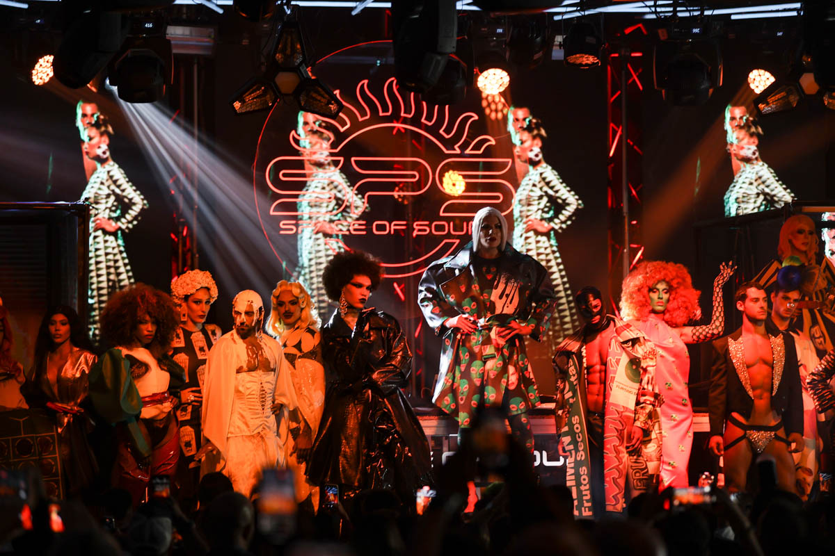 SPS_Navarrete_previo_baja_081