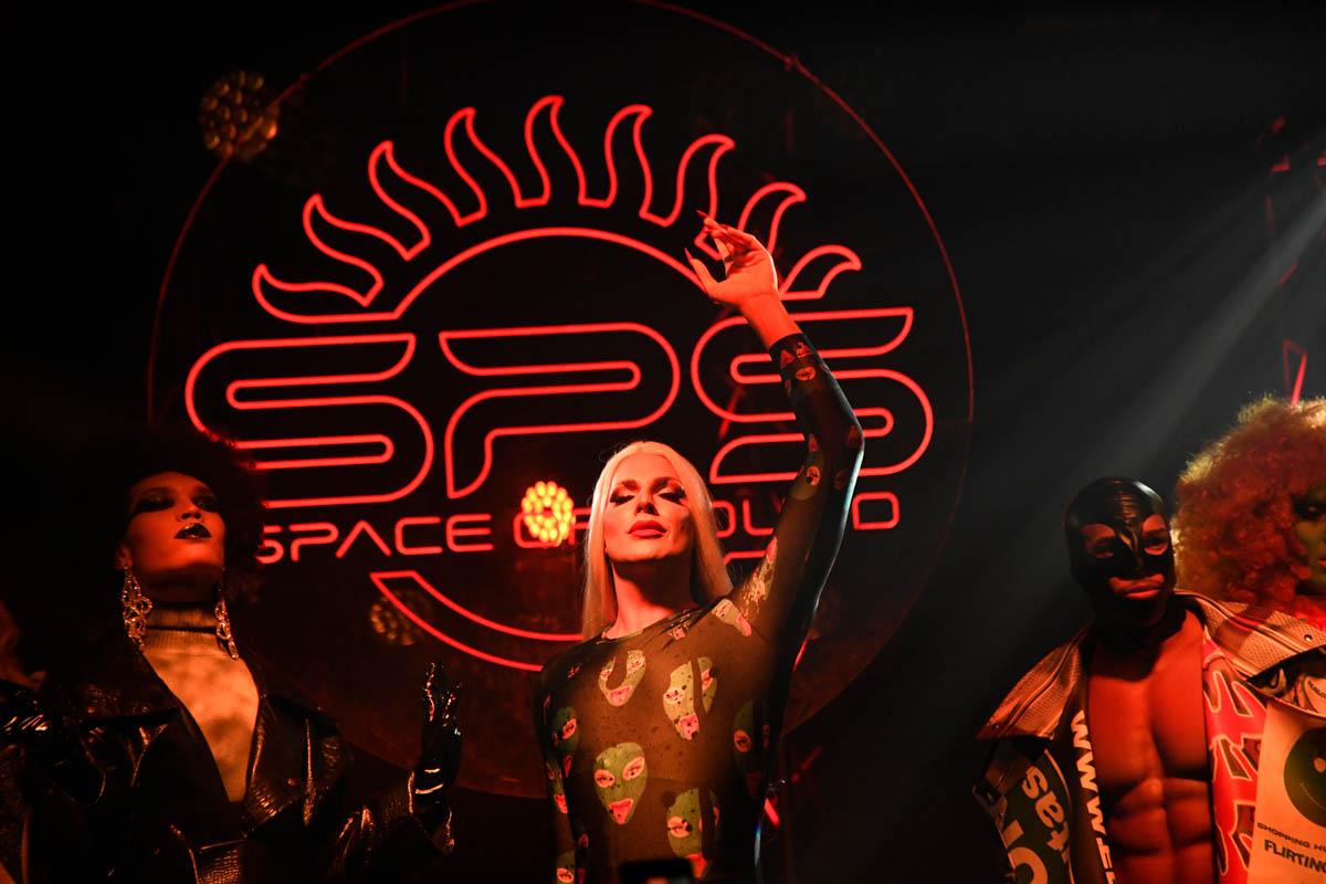 SPS_Navarrete_previo_baja_082