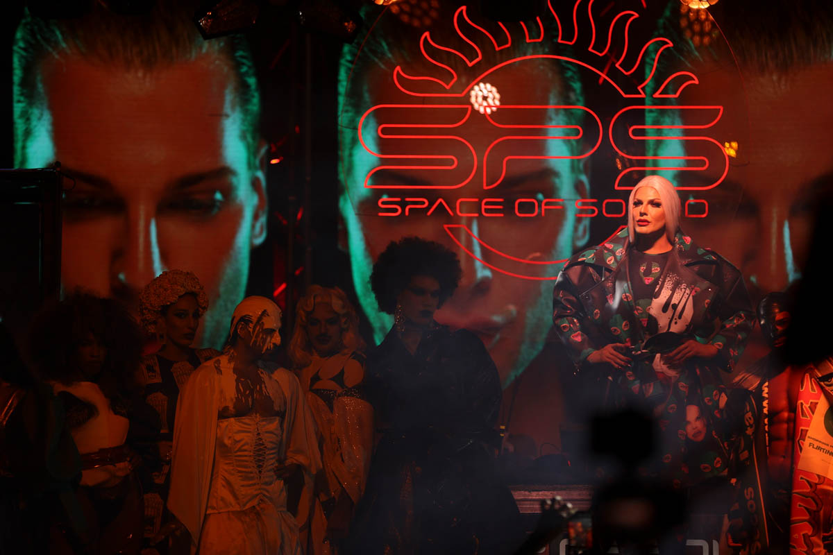 SPS_Navarrete_previo_baja_083