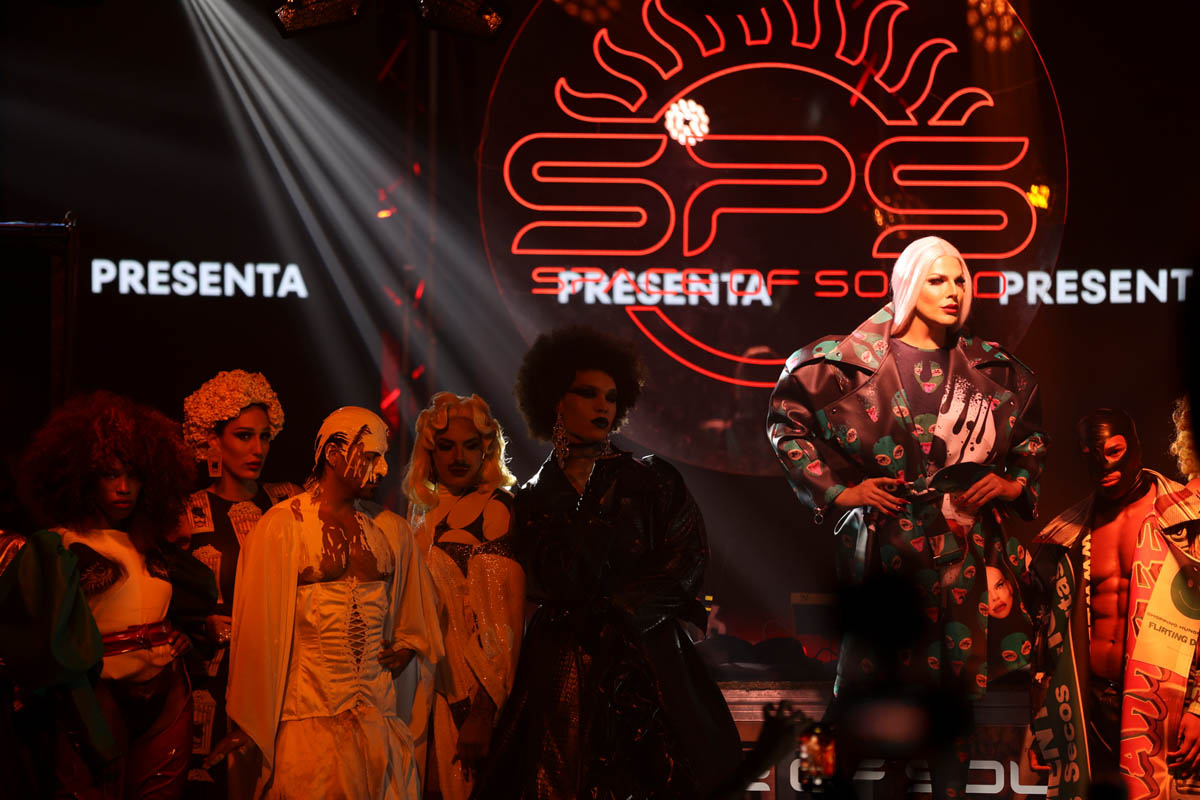 SPS_Navarrete_previo_baja_084