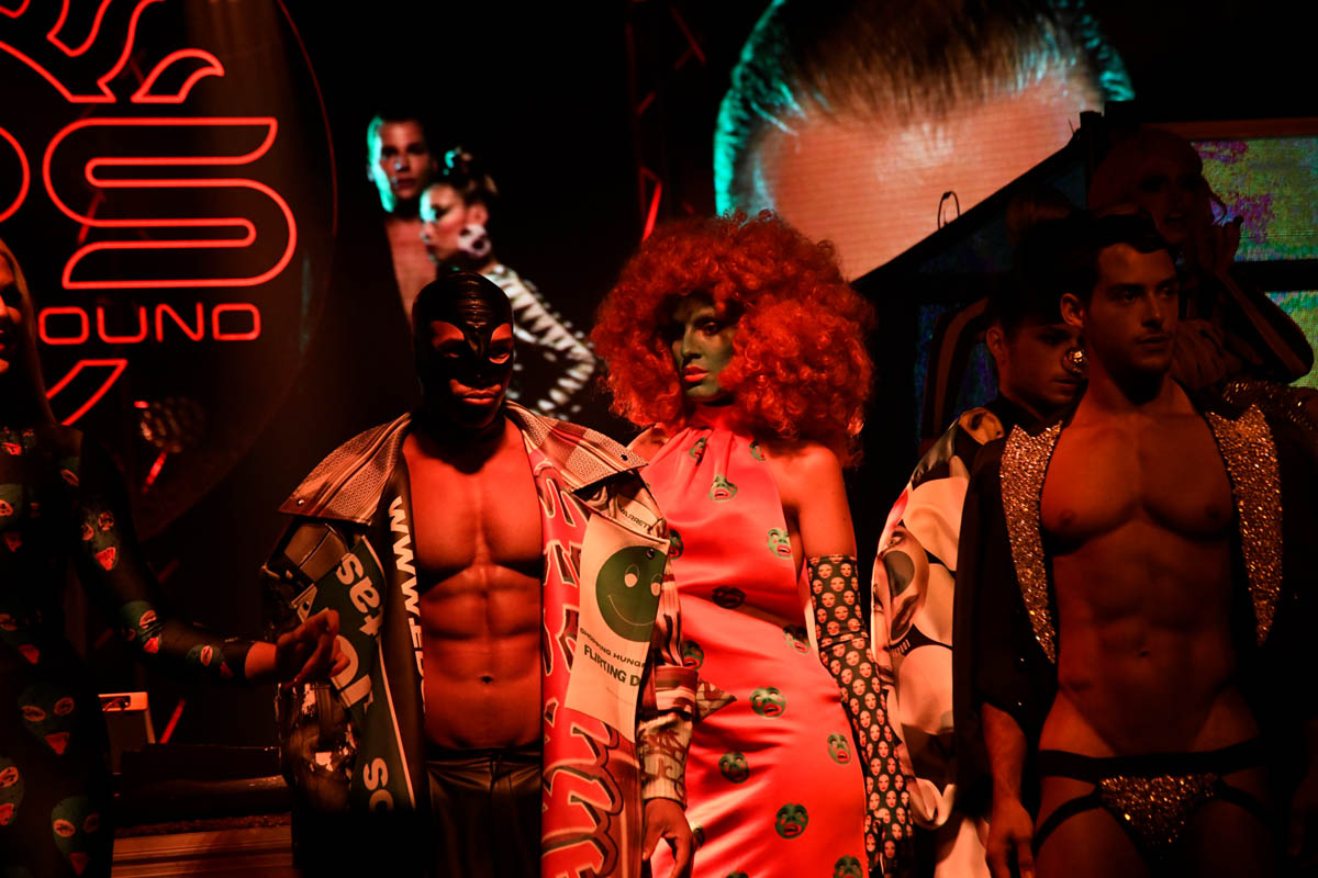 SPS_Navarrete_previo_baja_085