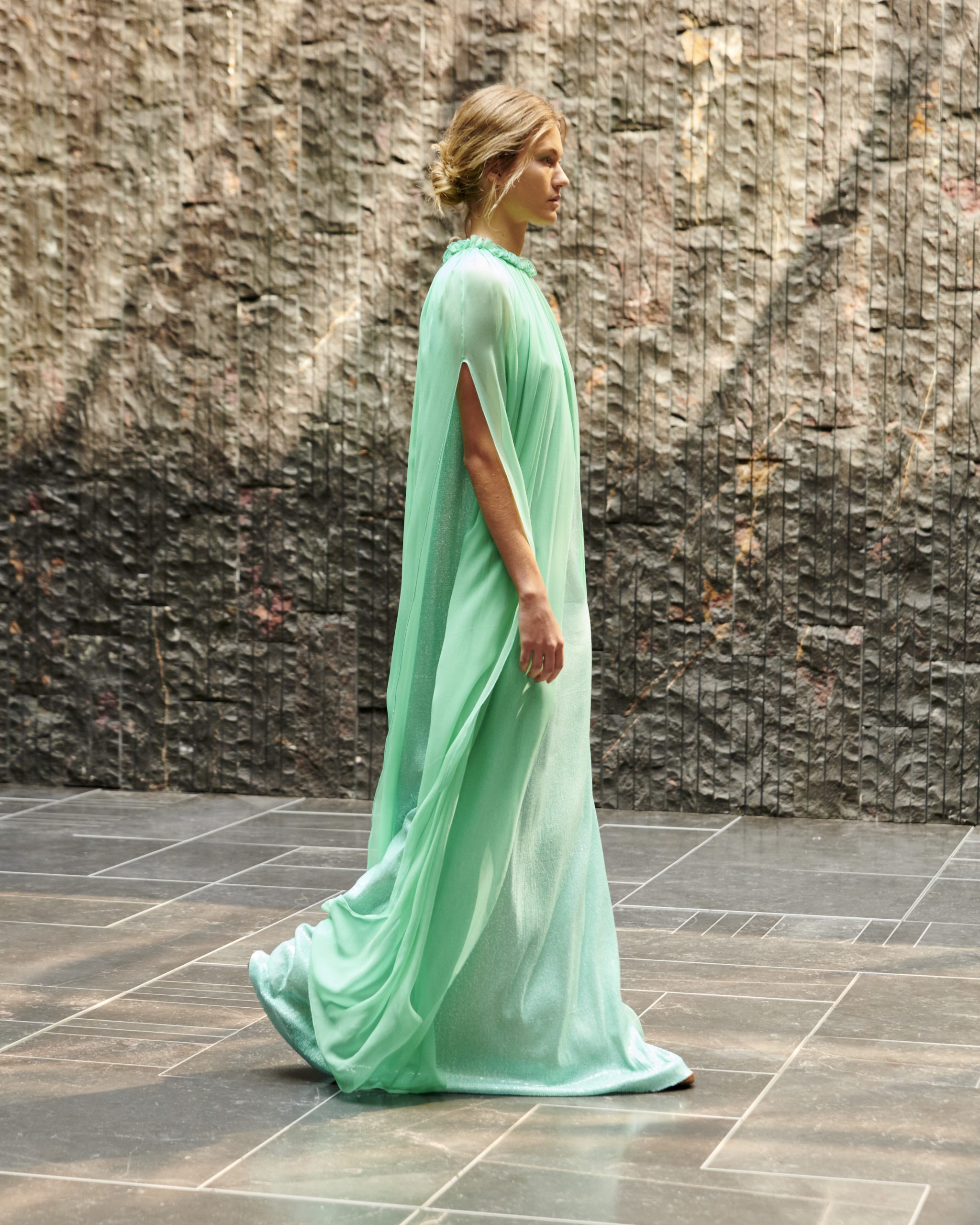 devota-lomba-pv23-rrss-acme-0001