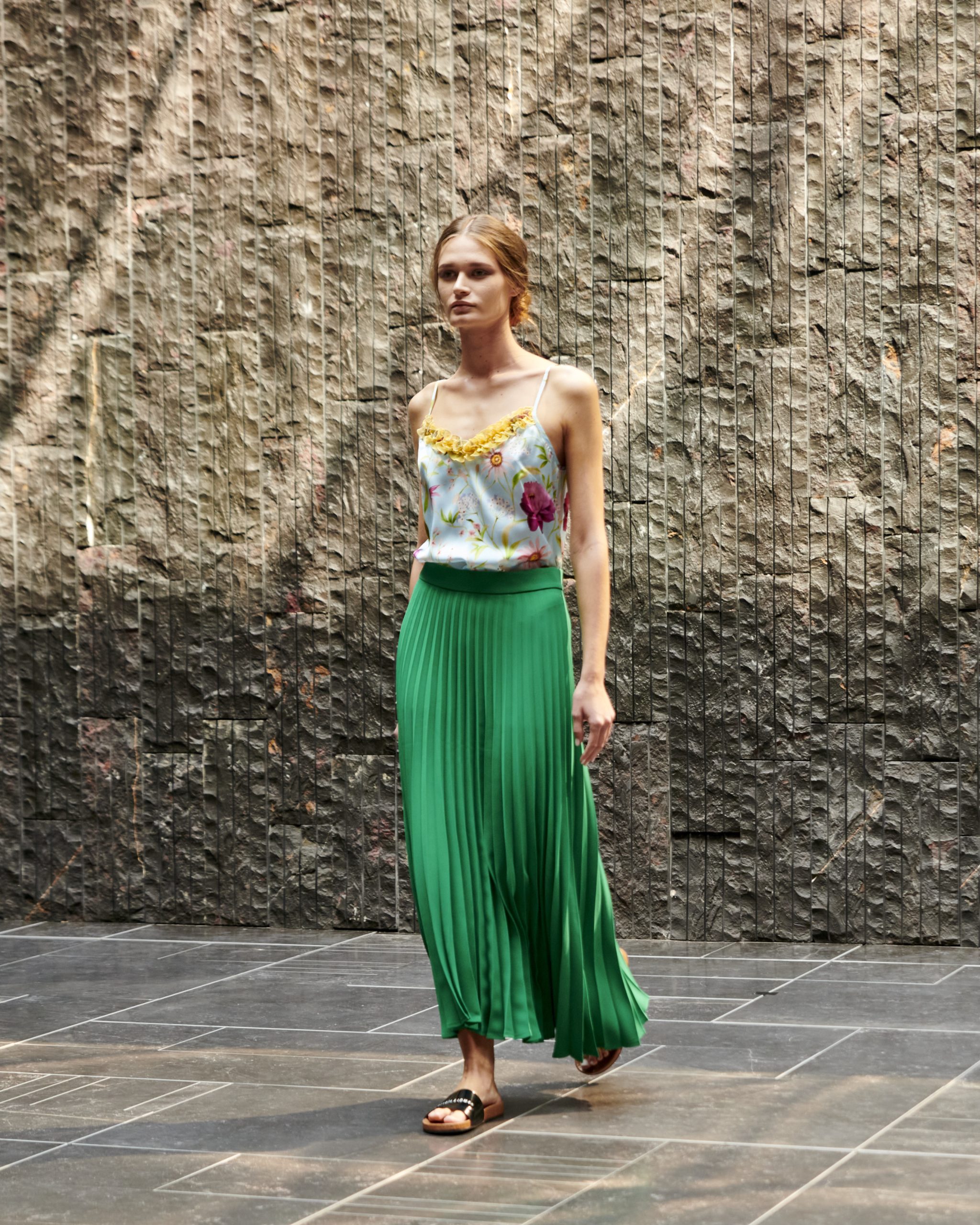 devota-lomba-pv23-rrss-acme-0002