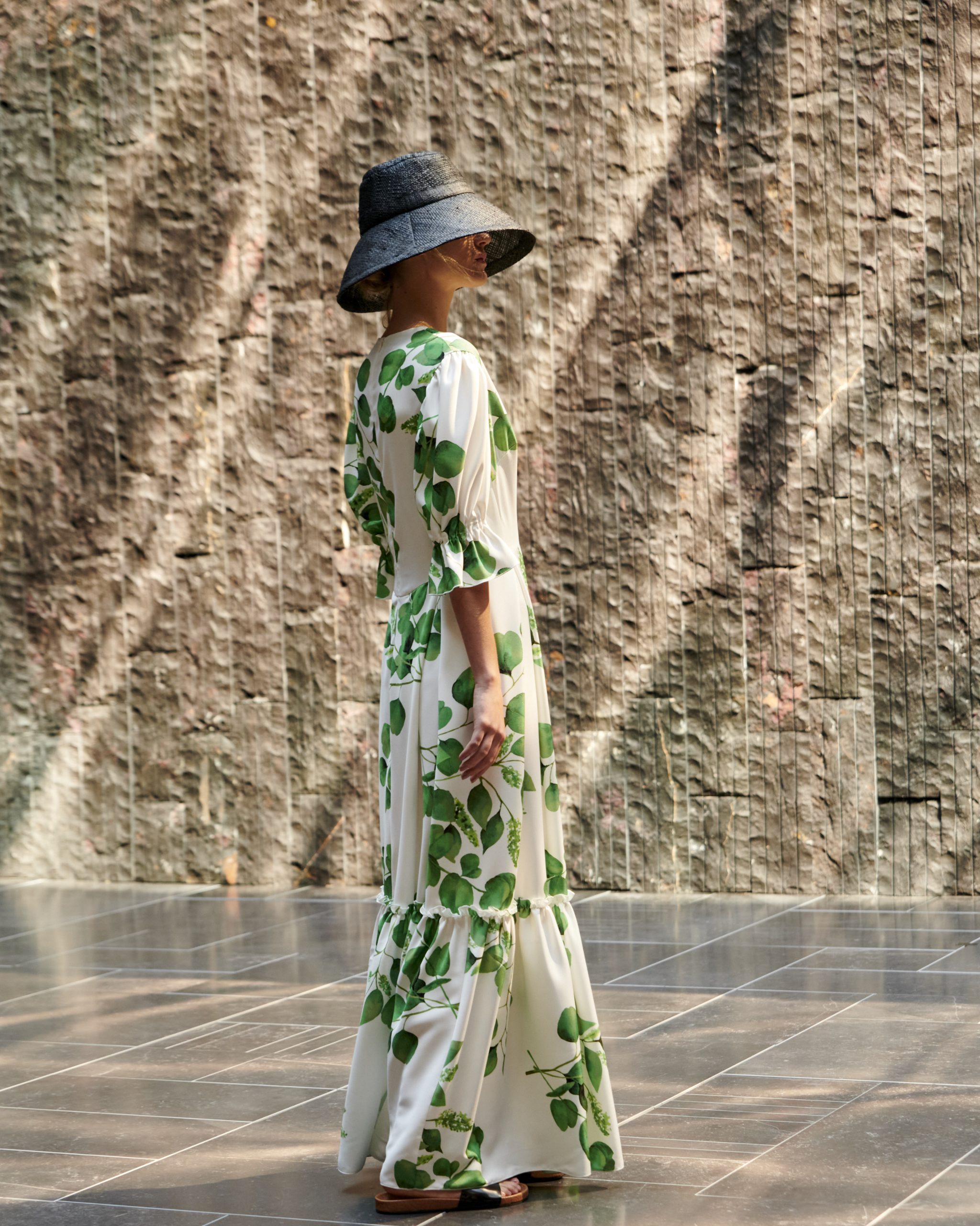 devota-lomba-pv23-rrss-acme-0005