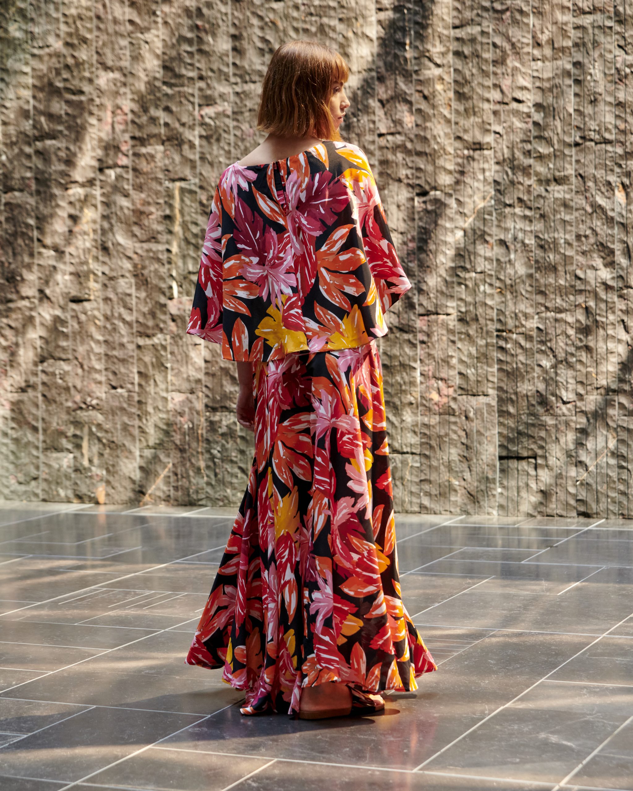 devota-lomba-pv23-rrss-acme-0006