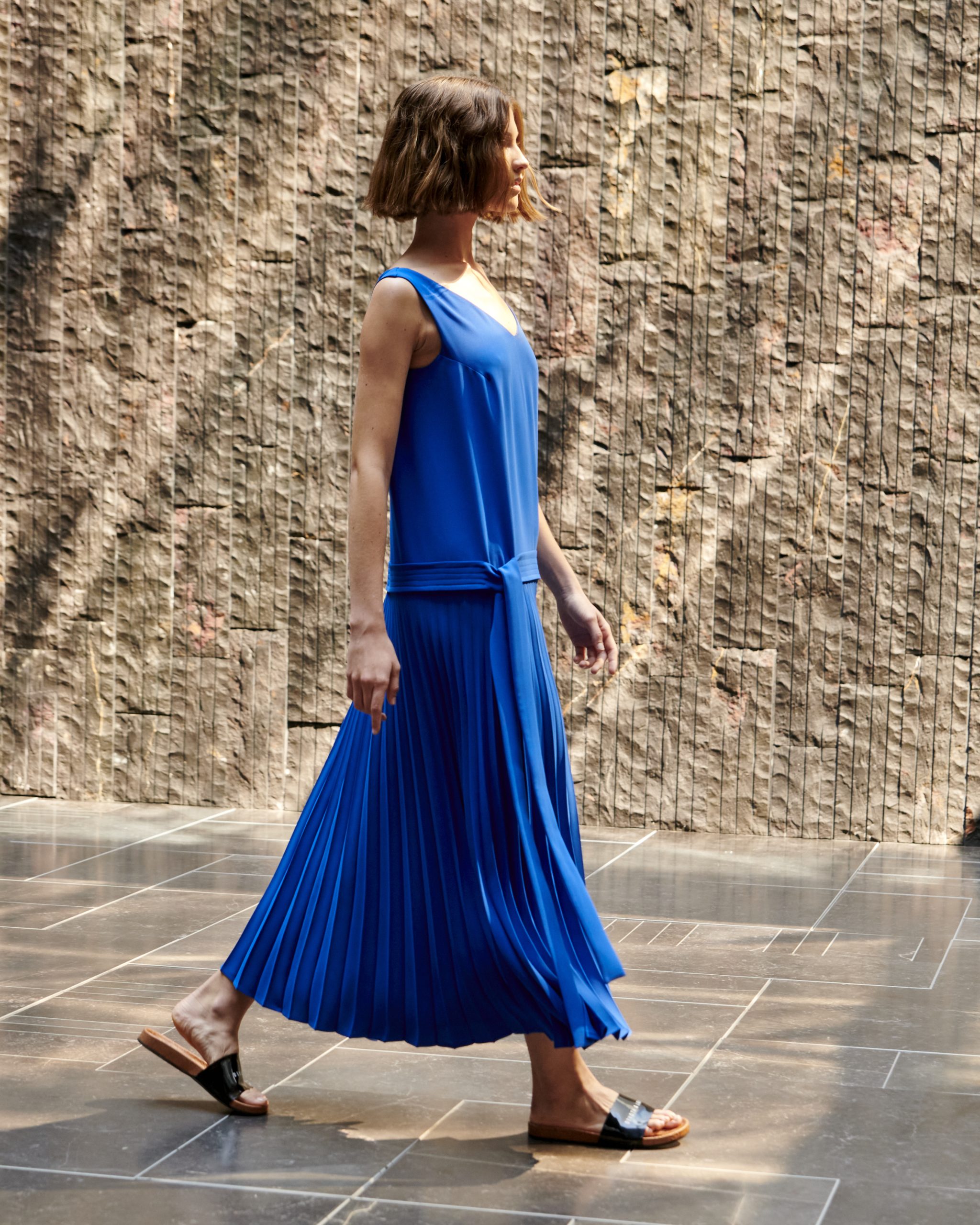 devota-lomba-pv23-rrss-acme-0008