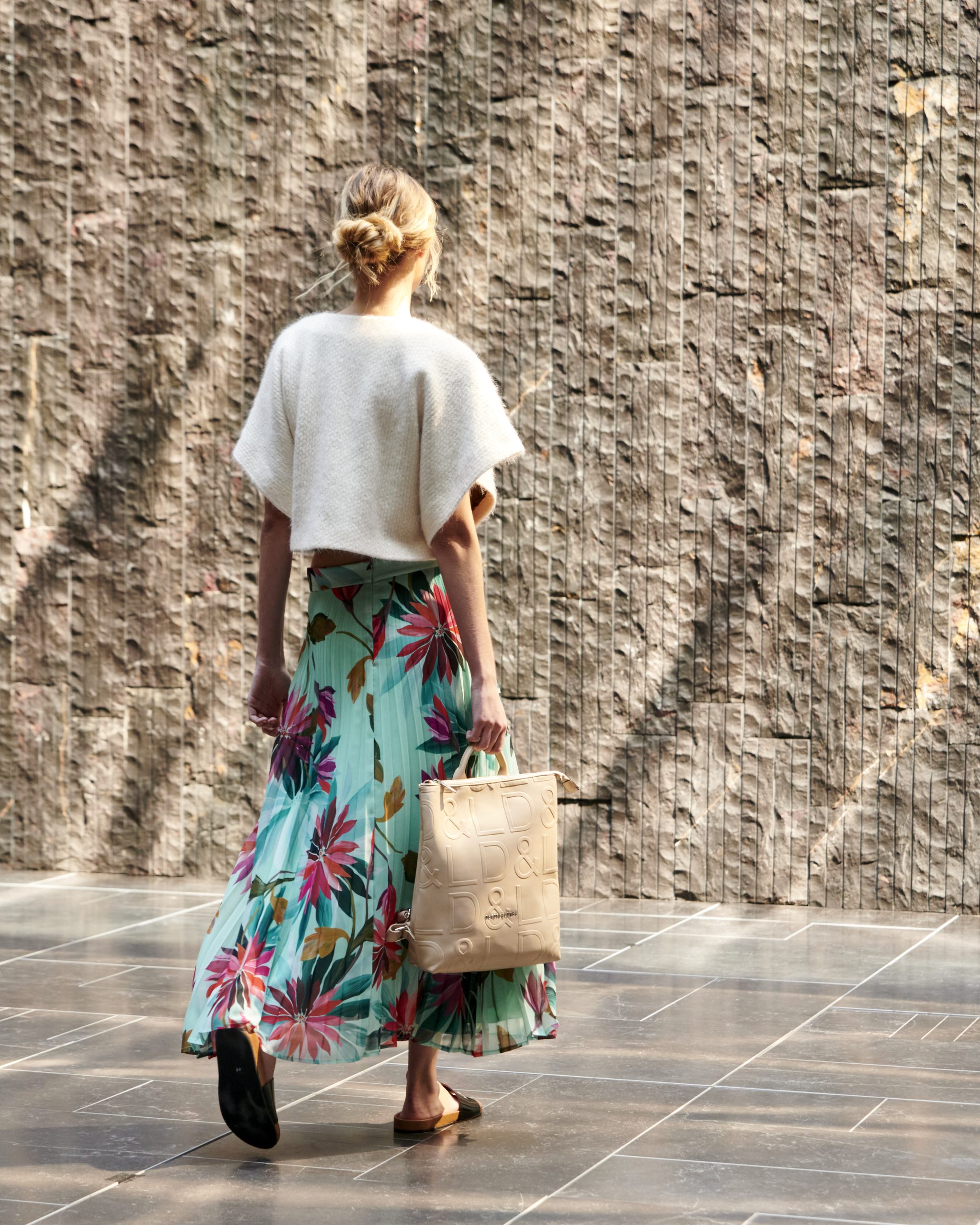 devota-lomba-pv23-rrss-acme-0010