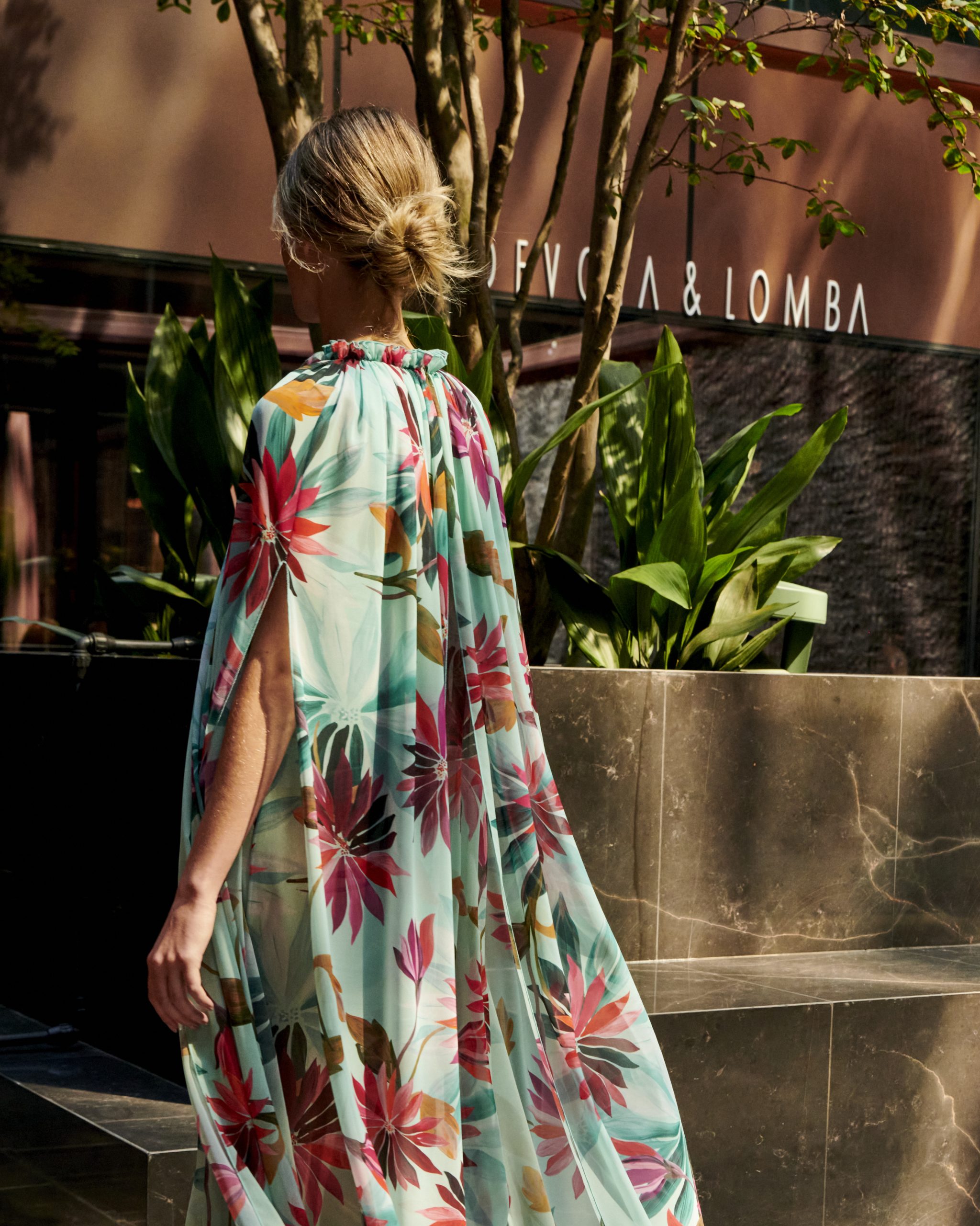 devota-lomba-pv23-rrss-acme-0011