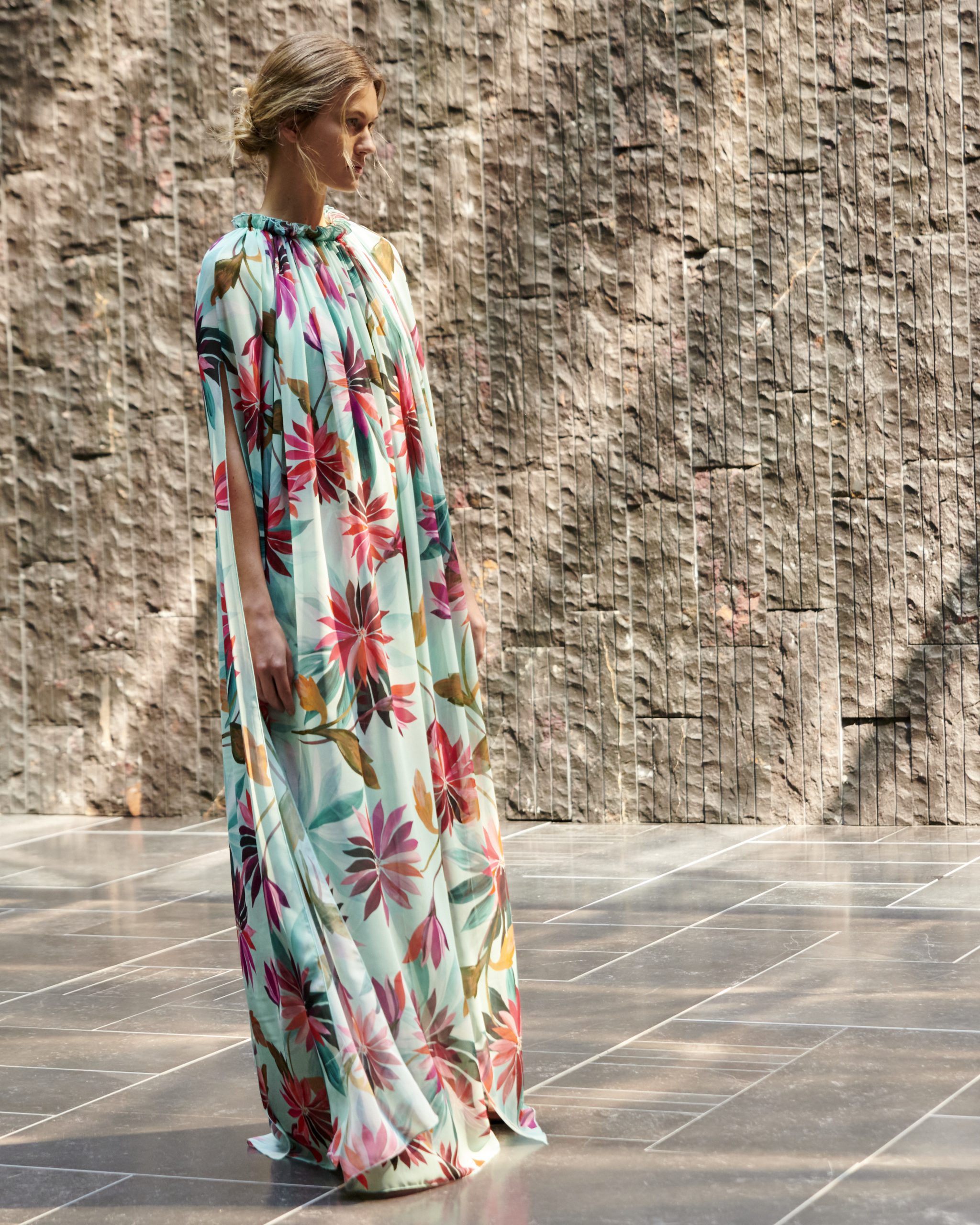 devota-lomba-pv23-rrss-acme-0012