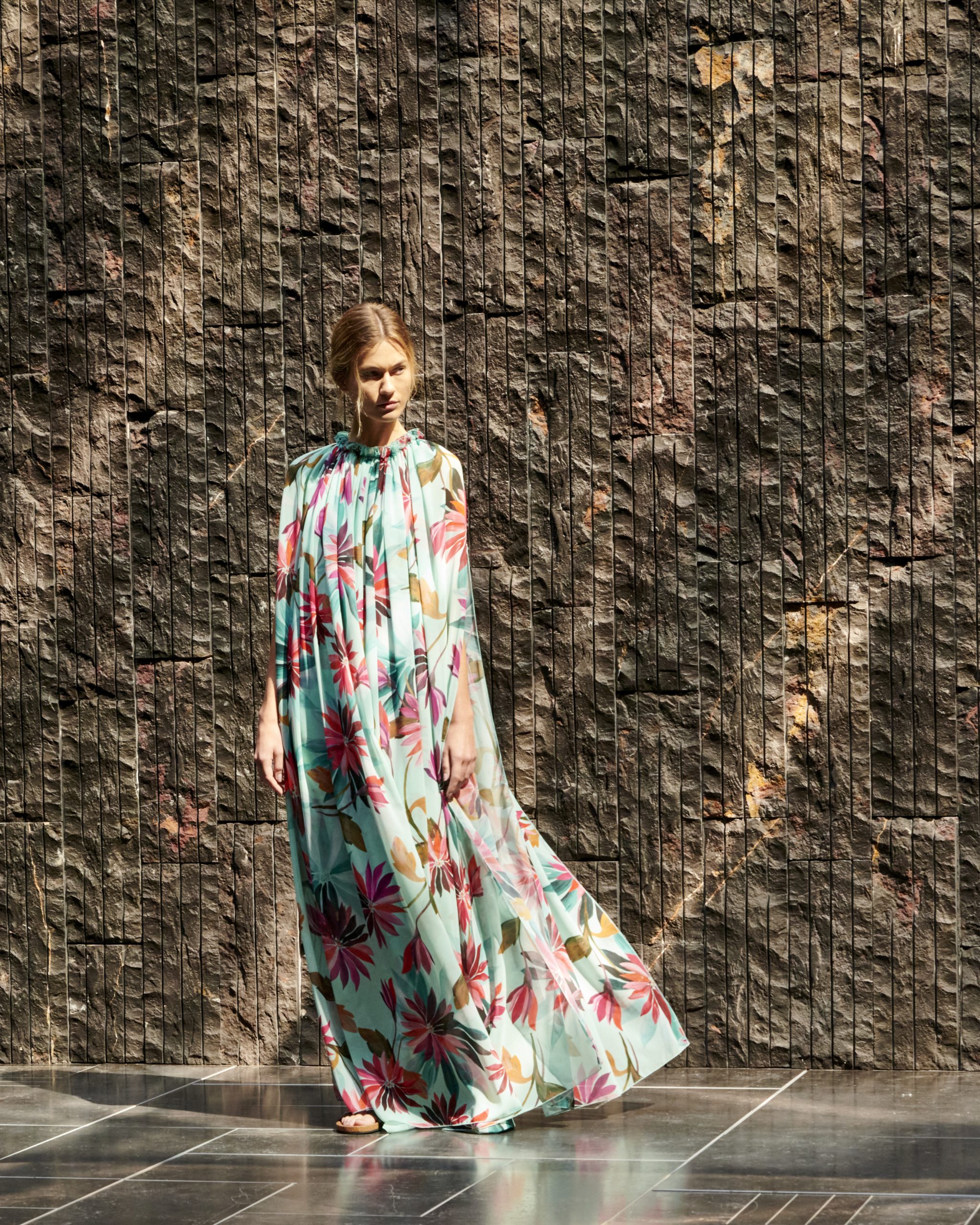 devota-lomba-pv23-rrss-acme-0013