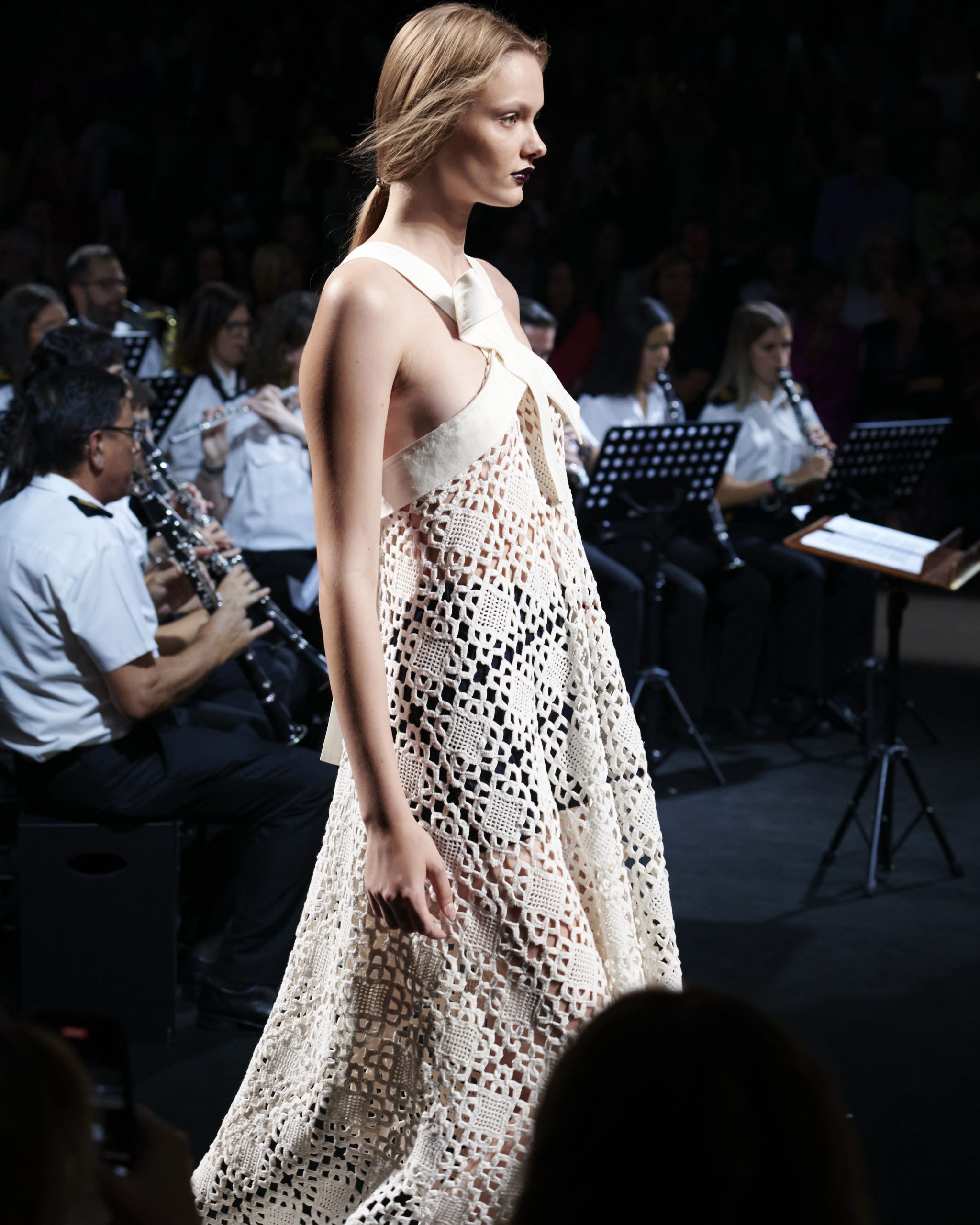 ulise-merida-pv23-rrss-acme-0003