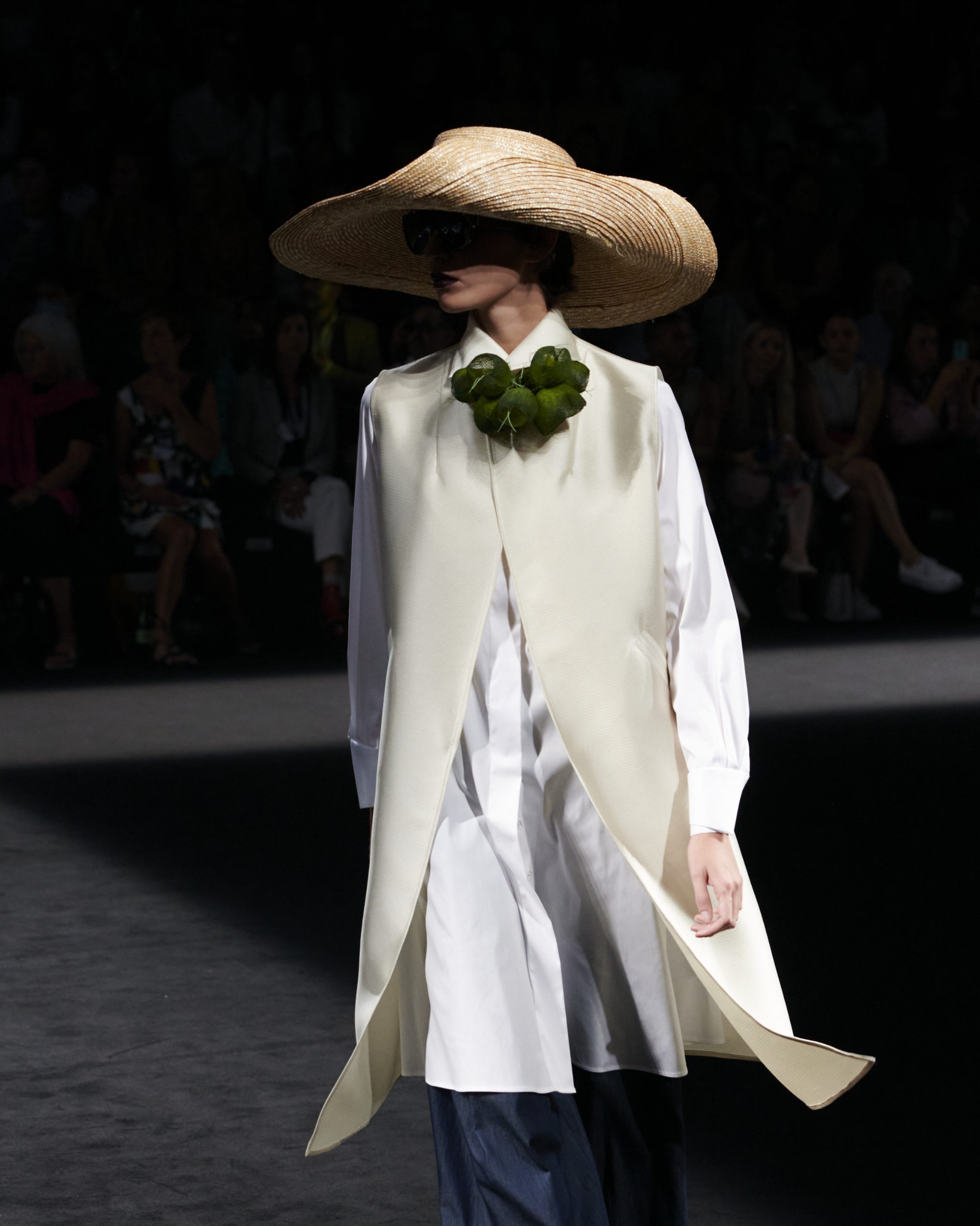 ulise-merida-pv23-rrss-acme-0005