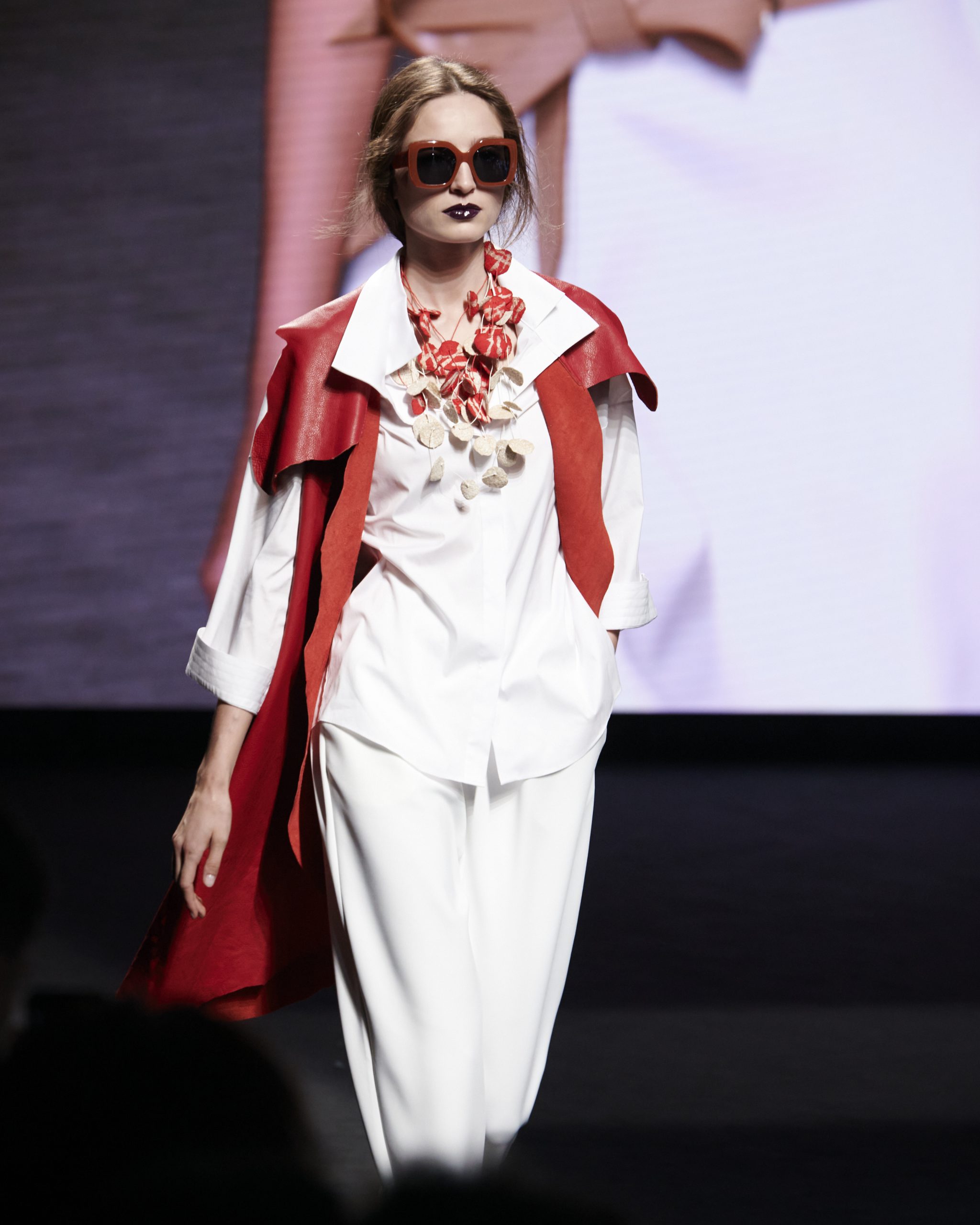 ulise-merida-pv23-rrss-acme-0006