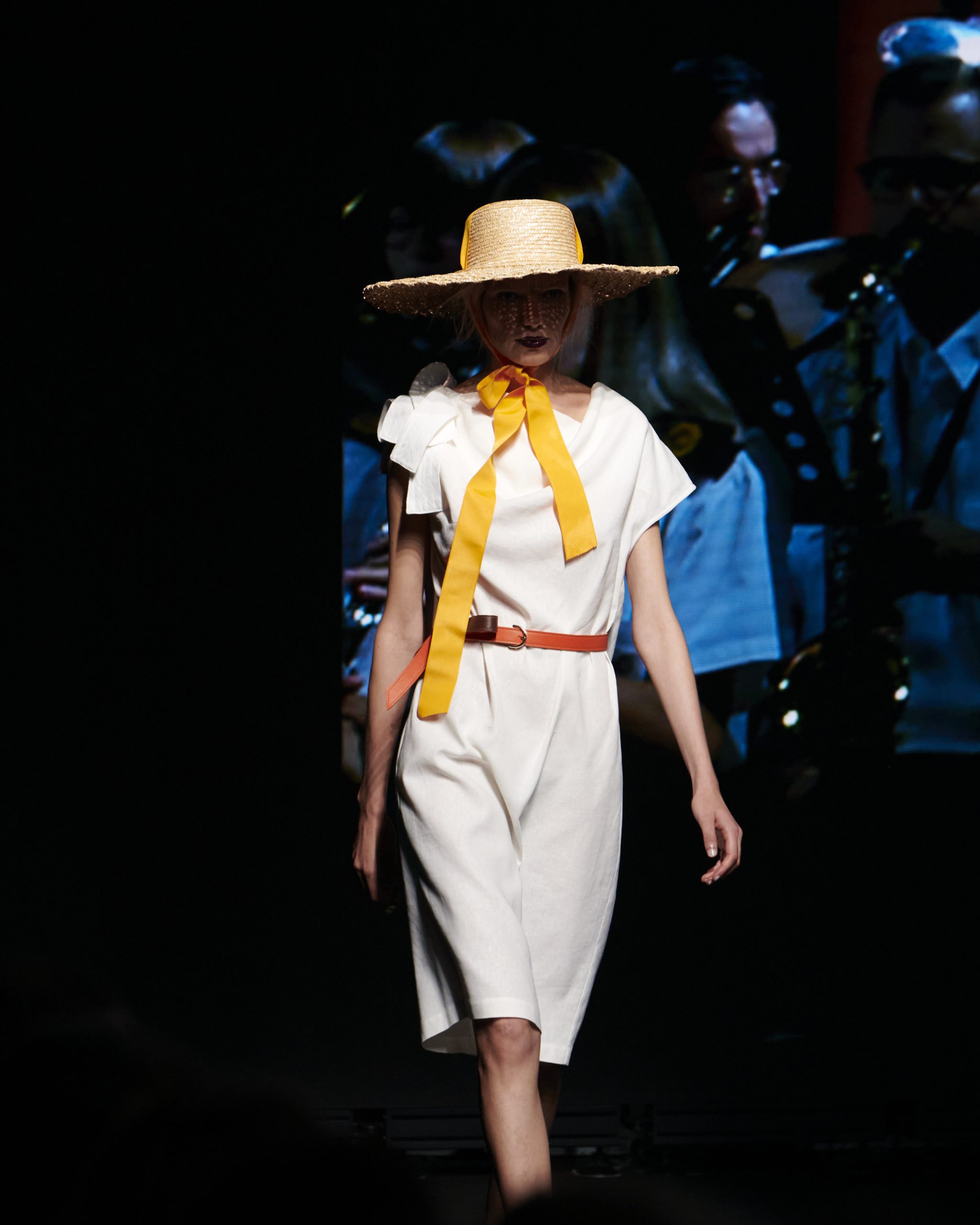 ulise-merida-pv23-rrss-acme-0007