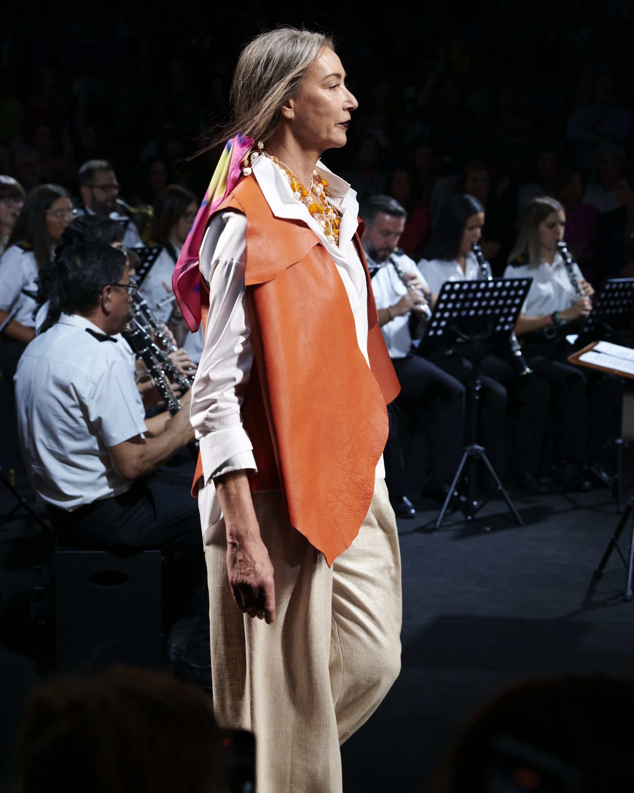 ulise-merida-pv23-rrss-acme-0008