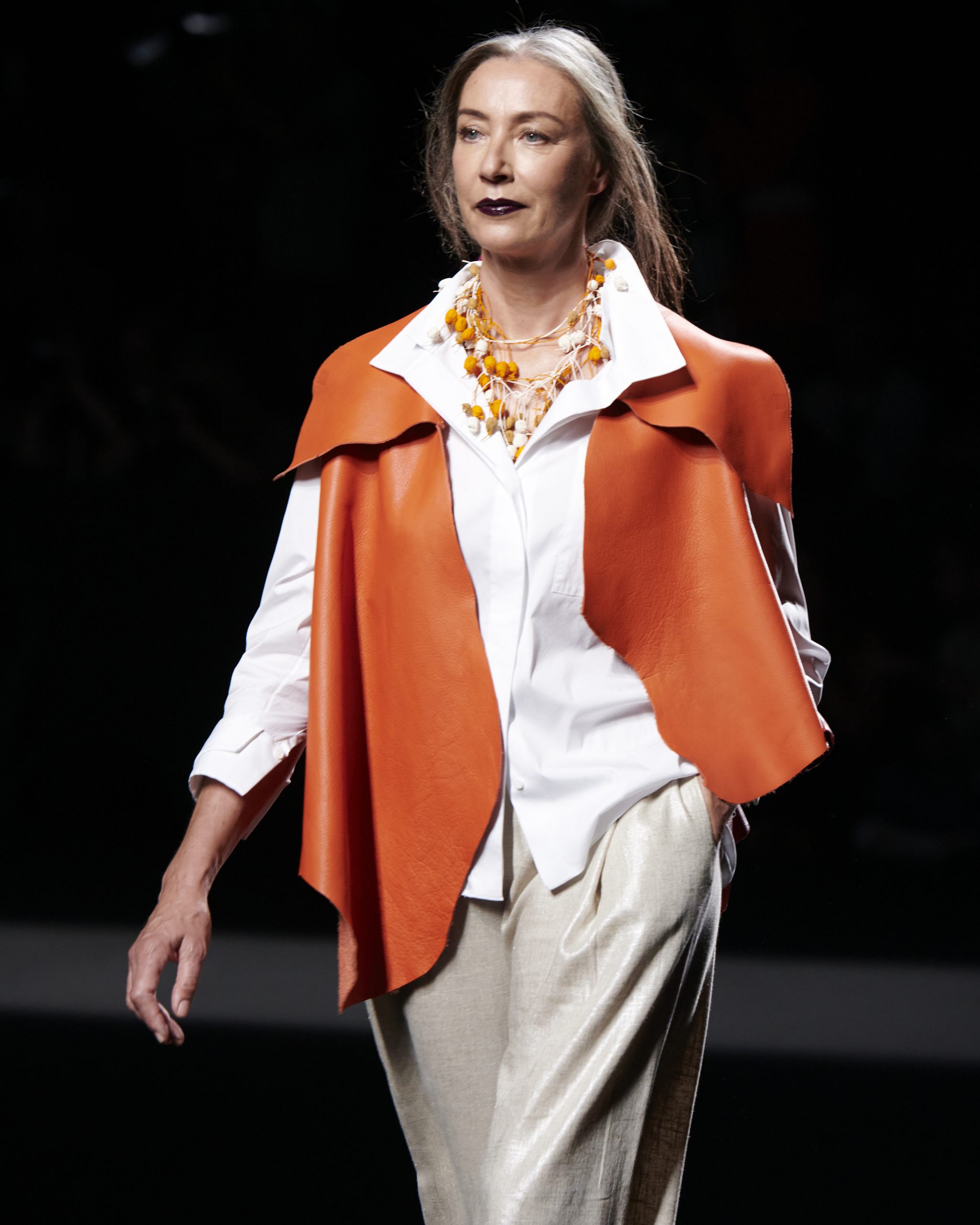 ulise-merida-pv23-rrss-acme-0009