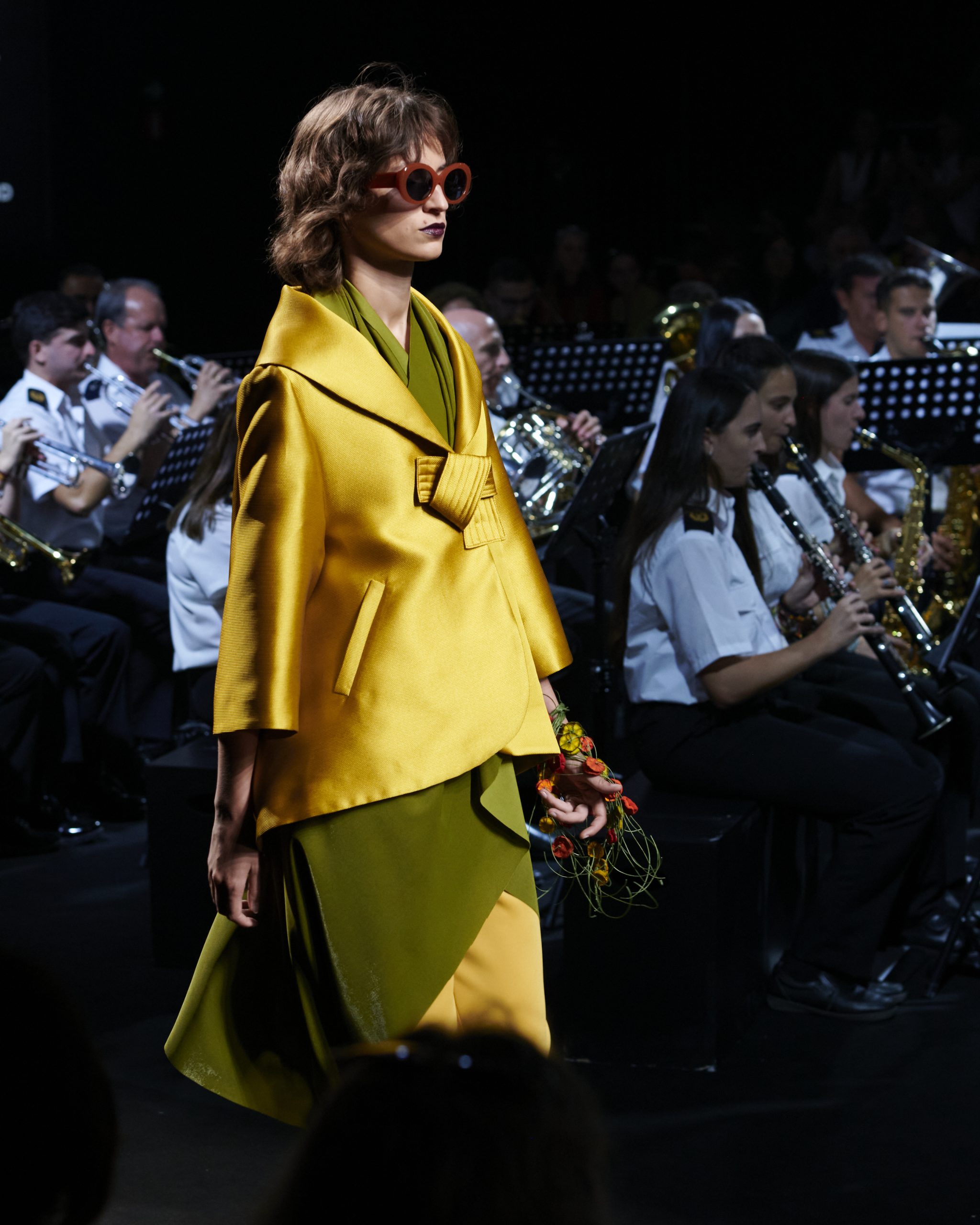 ulise-merida-pv23-rrss-acme-0010