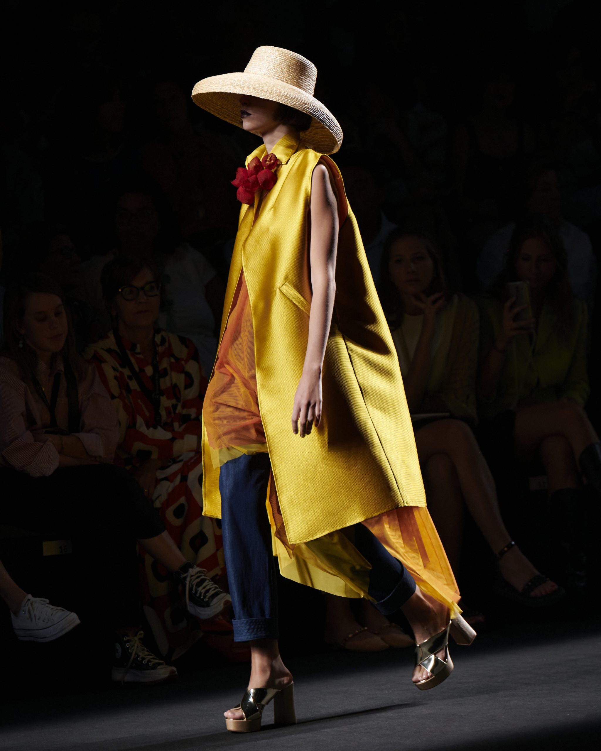 ulise-merida-pv23-rrss-acme-0012