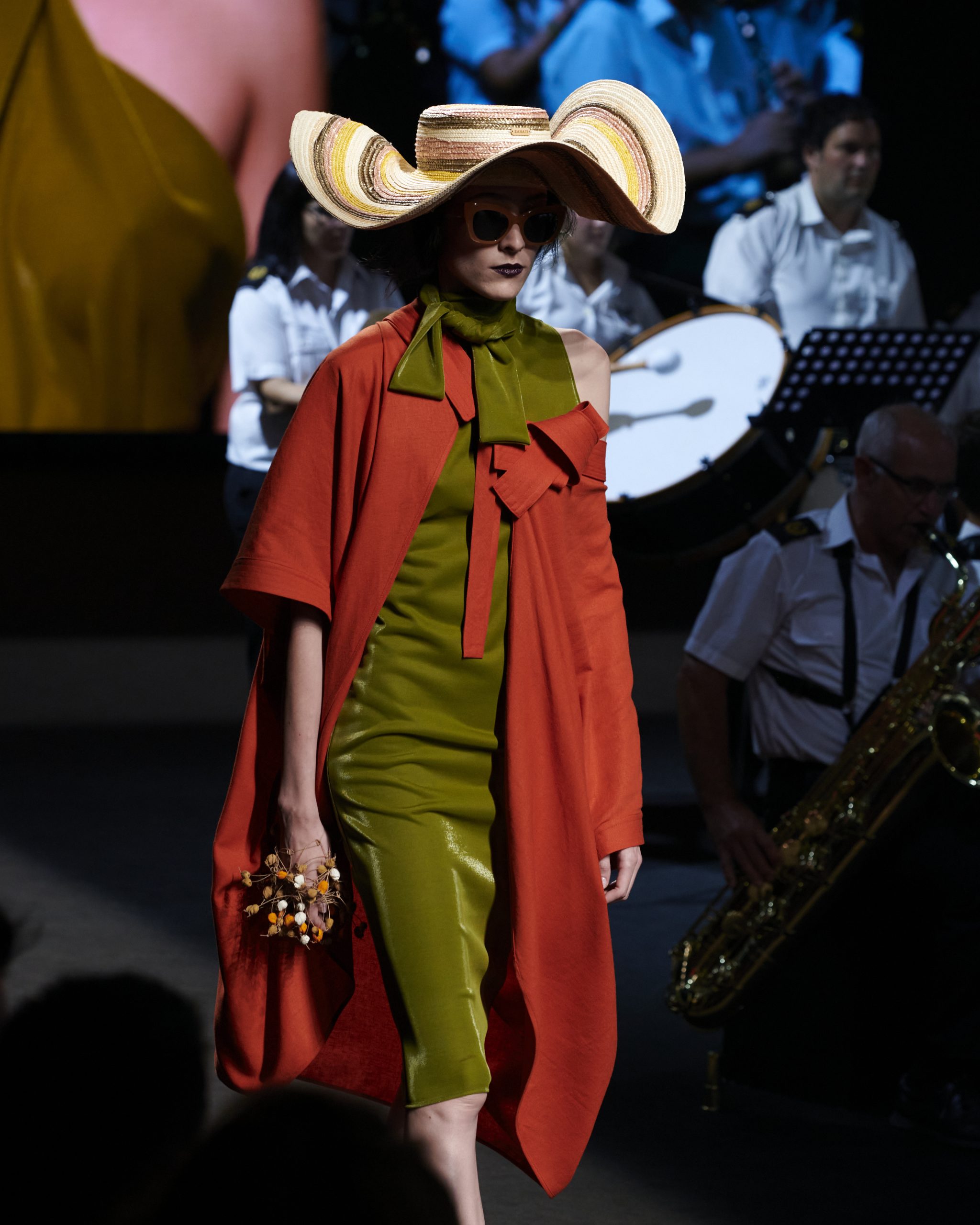 ulise-merida-pv23-rrss-acme-0013