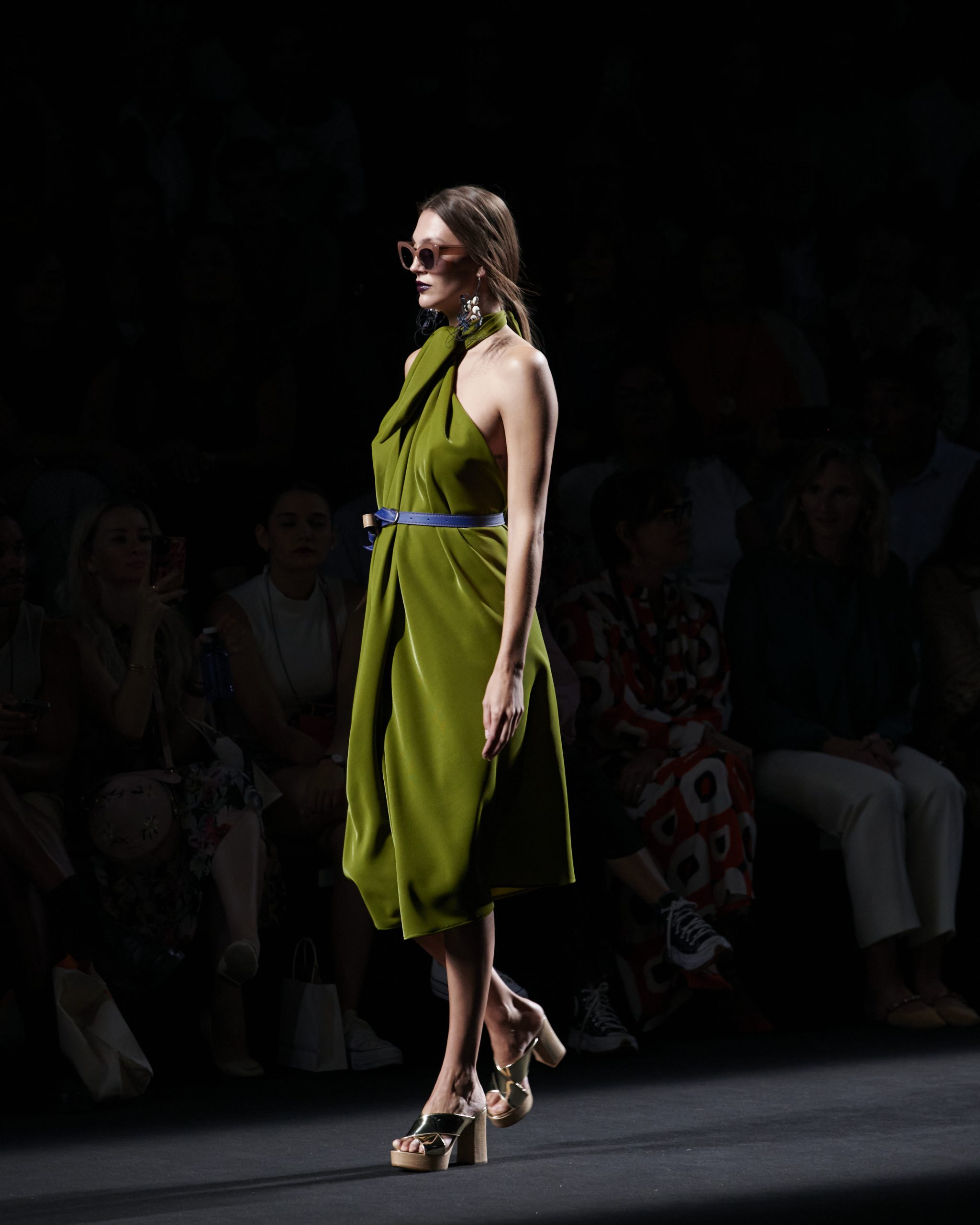 ulise-merida-pv23-rrss-acme-0014