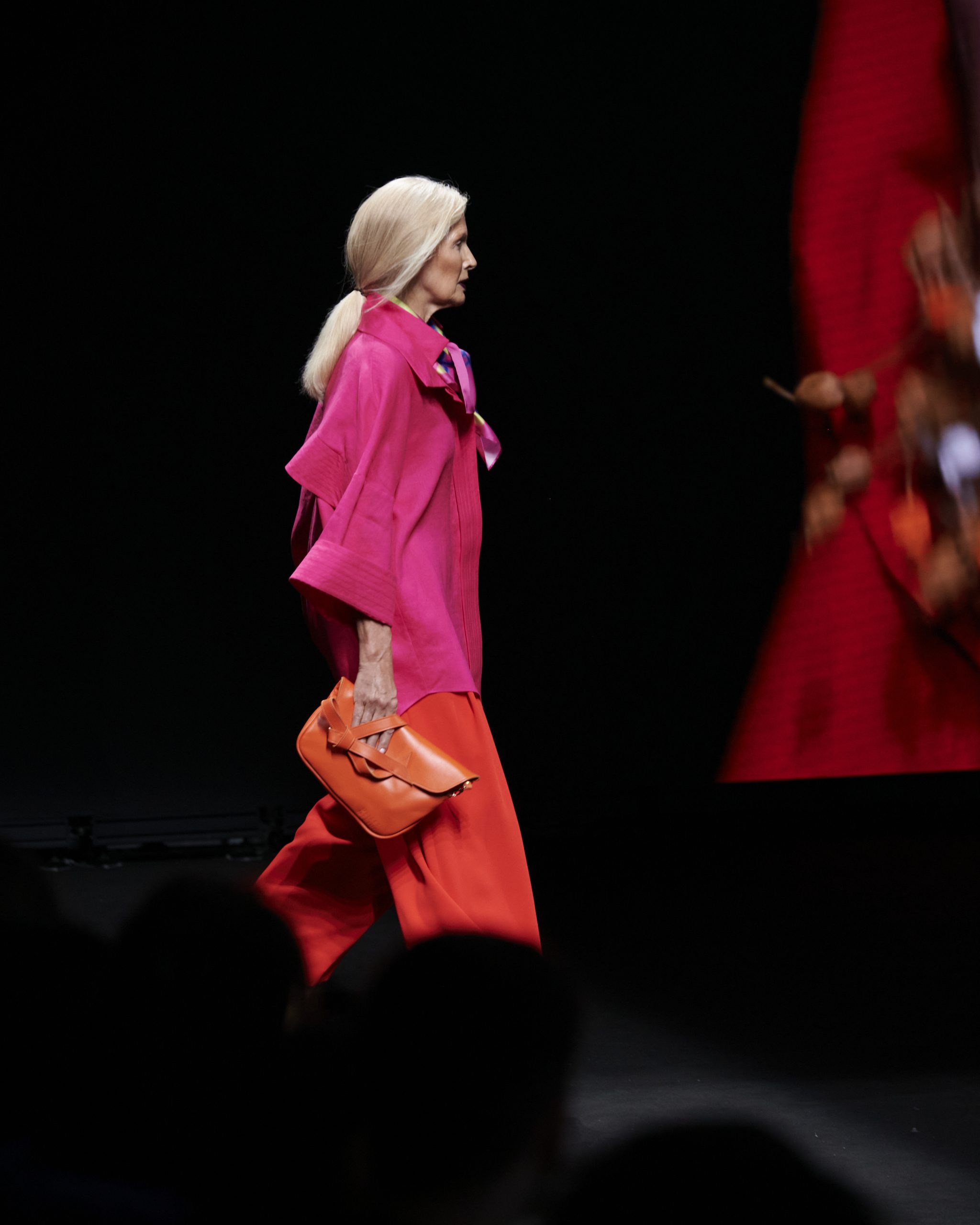 ulise-merida-pv23-rrss-acme-0015